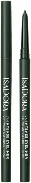 7333352080042 - The Intense Eyeliner 035 g dark green