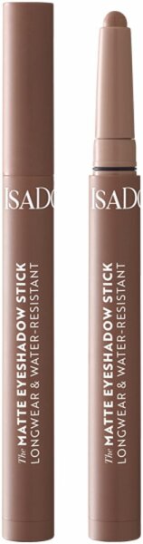 7333352084538 - The Matte Eyeshadow Stick 12 g cool taupe