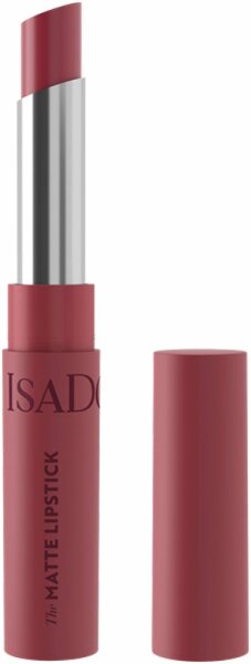 7333352084620 - The Matte Lipstick 16 g dreamy rose