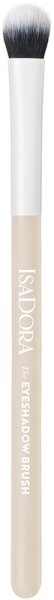 7333352092816 - ISADORA The Eyeshadow Brush 1 Stk