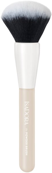 7333352092830 - ISADORA The Powder Brush 1 Stk