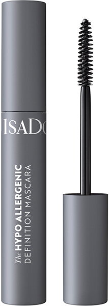 7333352098092 - ISADORA The Hypo Allergenic Definition Mascara Black 01 10 ml 7333352098092 - ISADORA The Hypo Allergenic Definition Mascara Black 01 10 ml