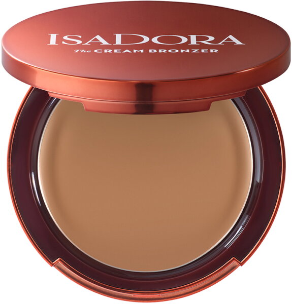 7333352098344 - The Cream Bronzer Tan 48 9 g