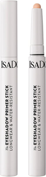 7333352109125 - ISADORA The Eyeshadow Primer Stick Primer 00 16 g