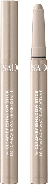 7333352109859 - ISADORA The Gleam Eyeshadow Stick Longwear & Water-Resistant Sandstone 51 1 g 7333352109859 - ISADORA The Gleam Eyeshadow Stick Longwear & Water-Resistant Sandstone 51 1 g