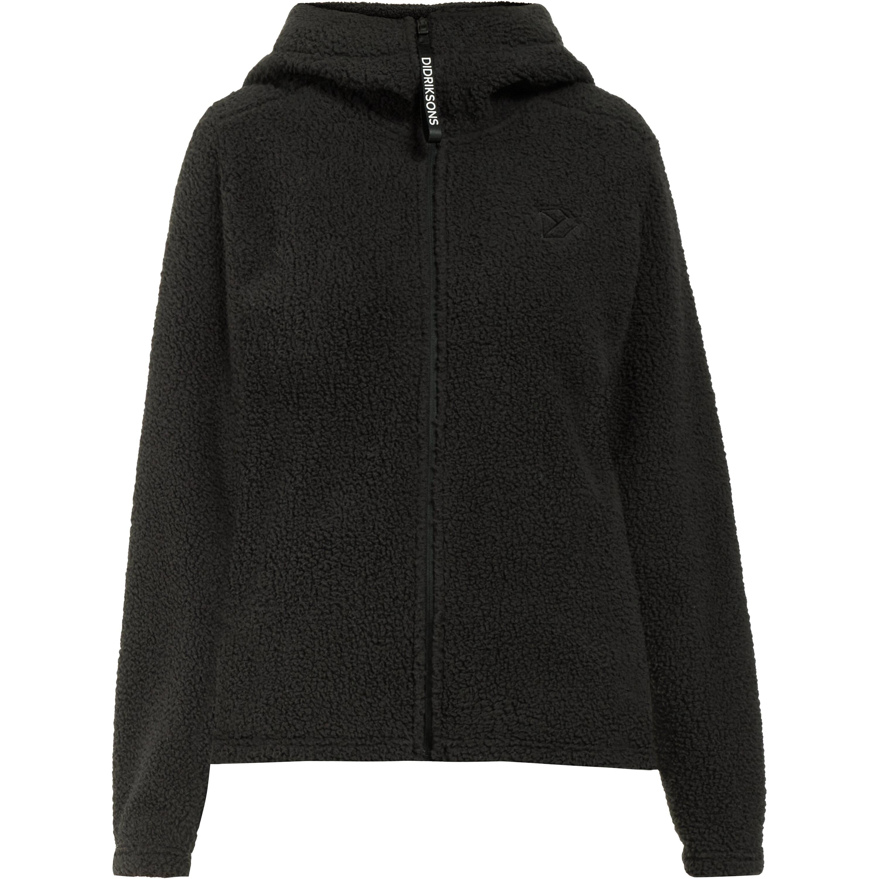 7333371078310 - Kapuzenjacke Anniken