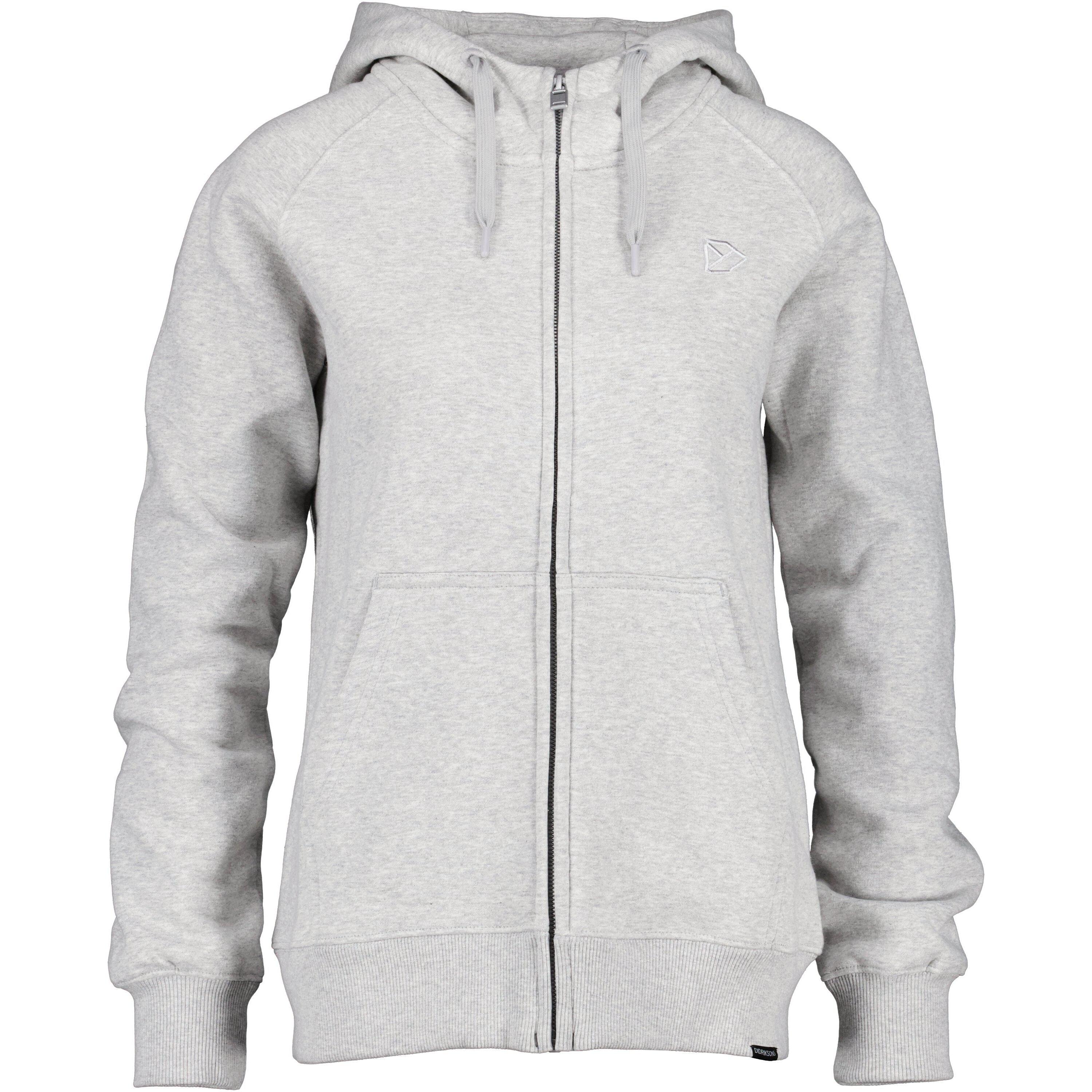 7333371082751 - Kapuzenjacke Ven