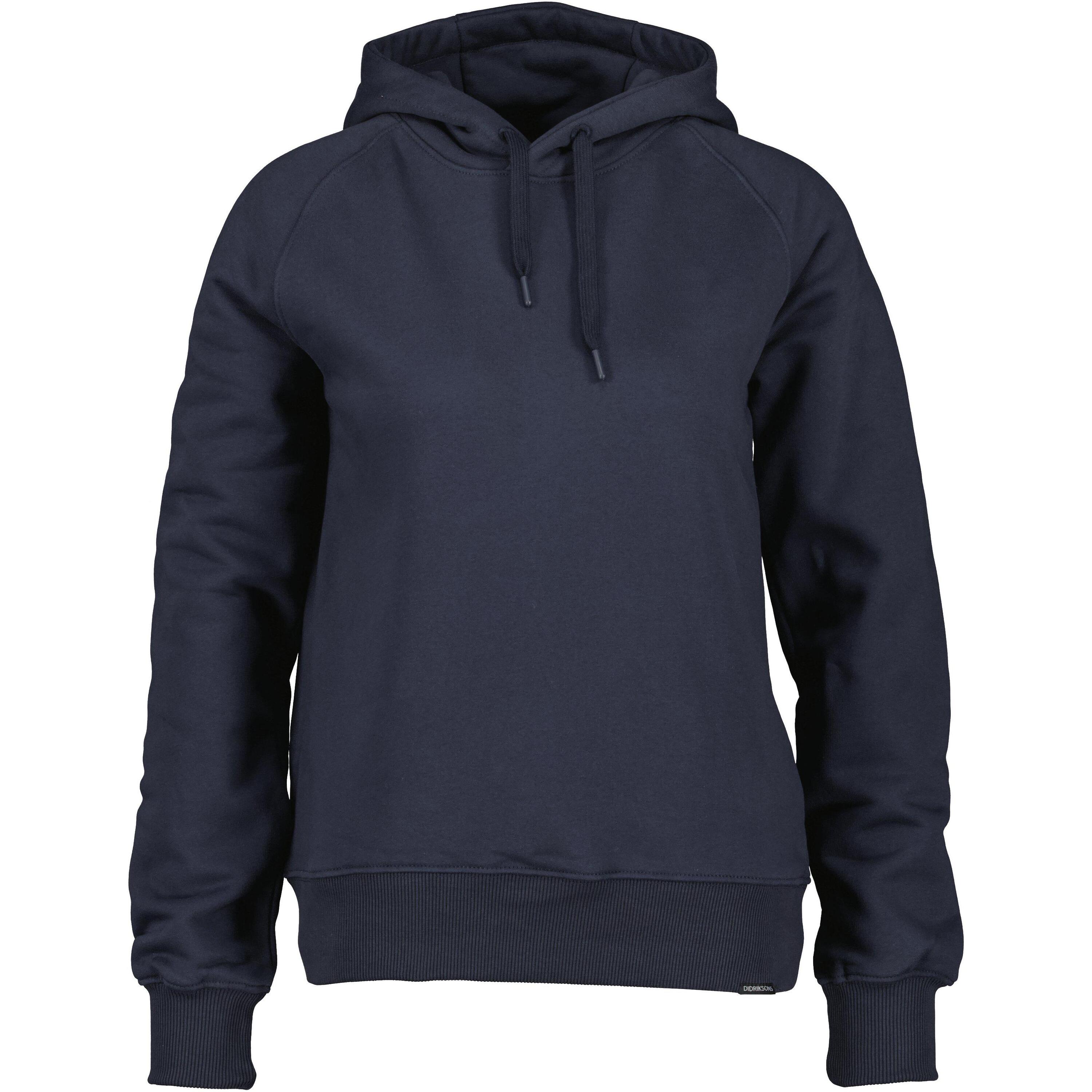7333371082997 - Hoodie Damen Ven