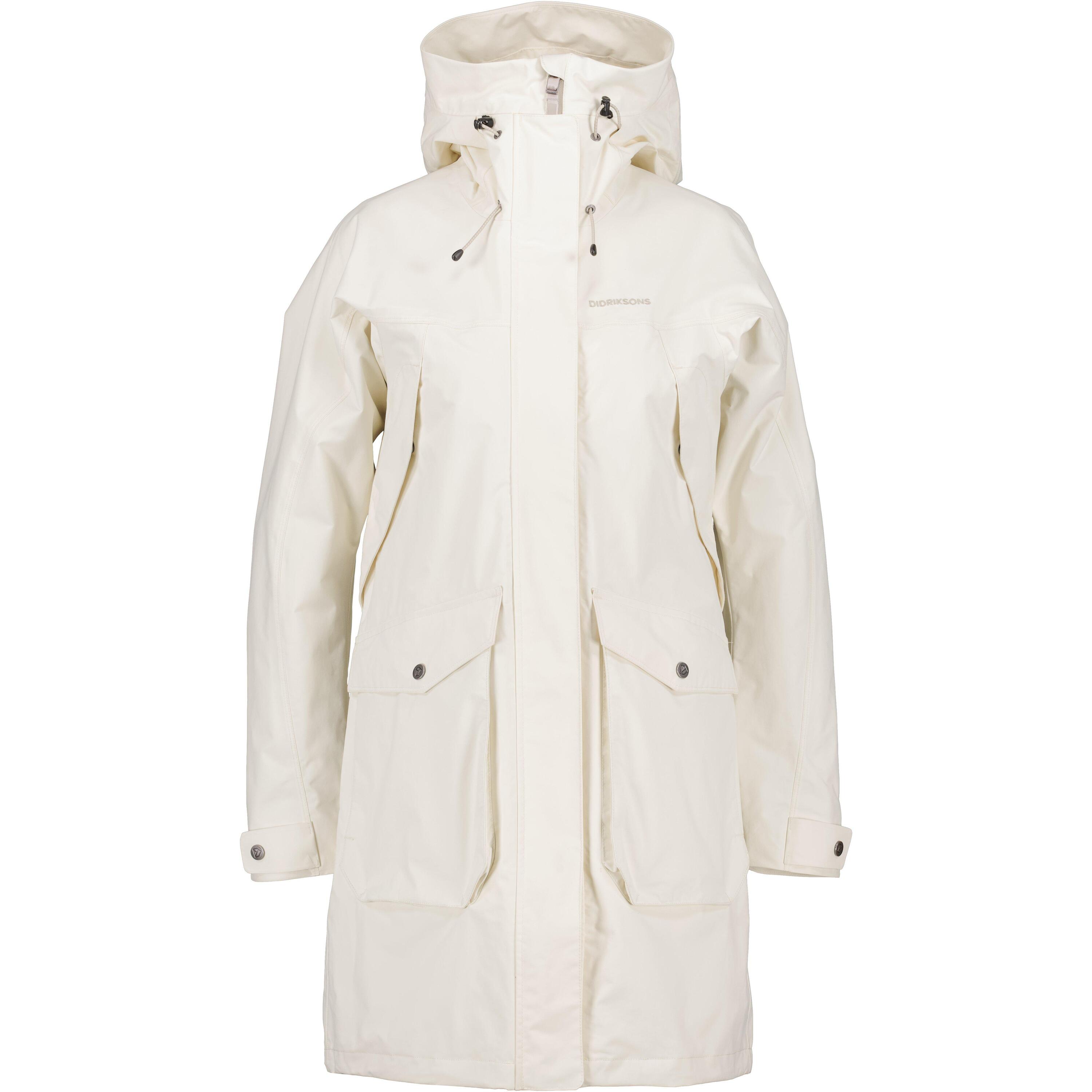 7333371088272 - Parka Damen Thelma 9 7333371088272 - Parka Damen Thelma 9