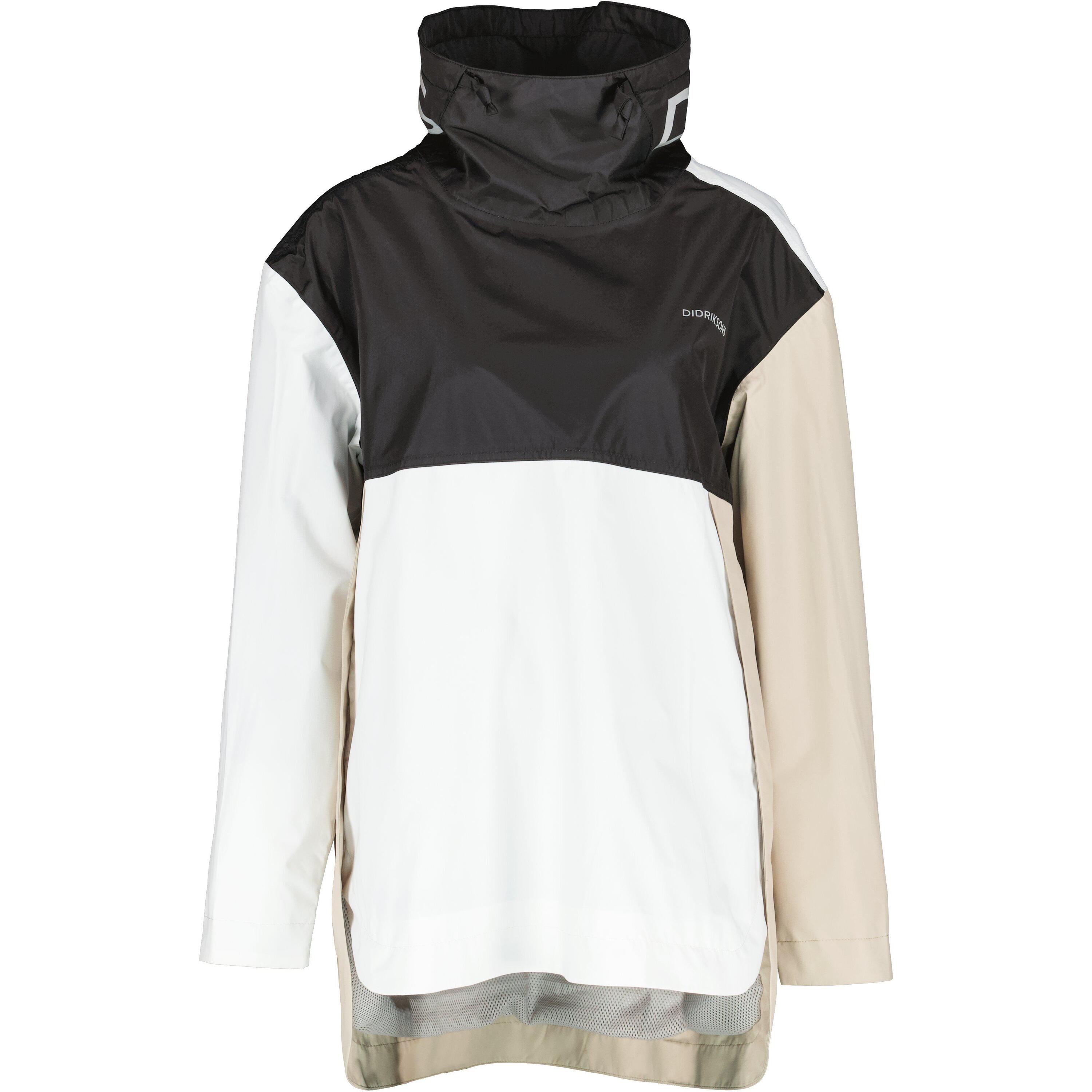 7333371089217 - Regenjacke für Damen Thyra 2