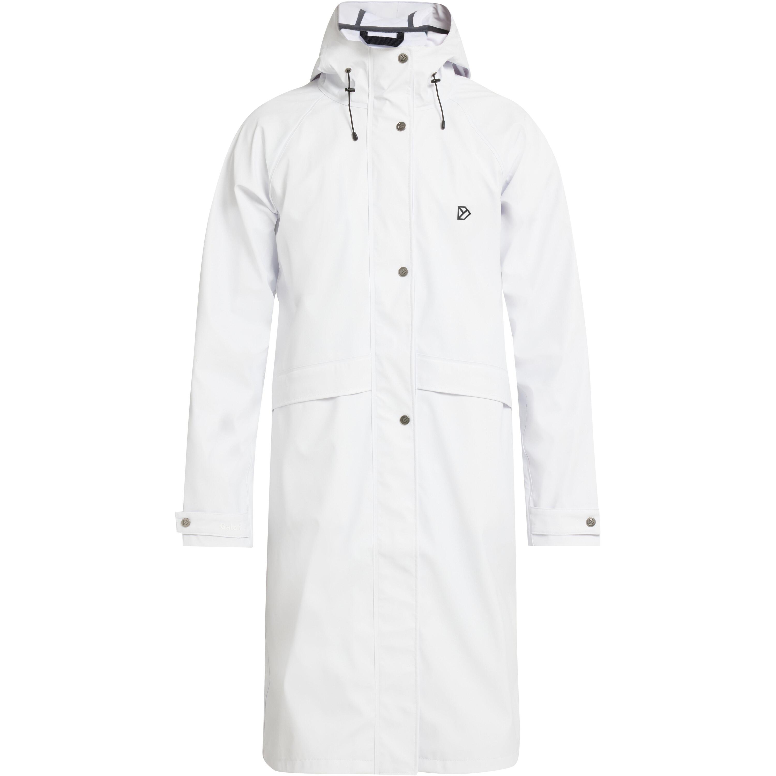 7333371121313 - Langer Parka Sund PR
