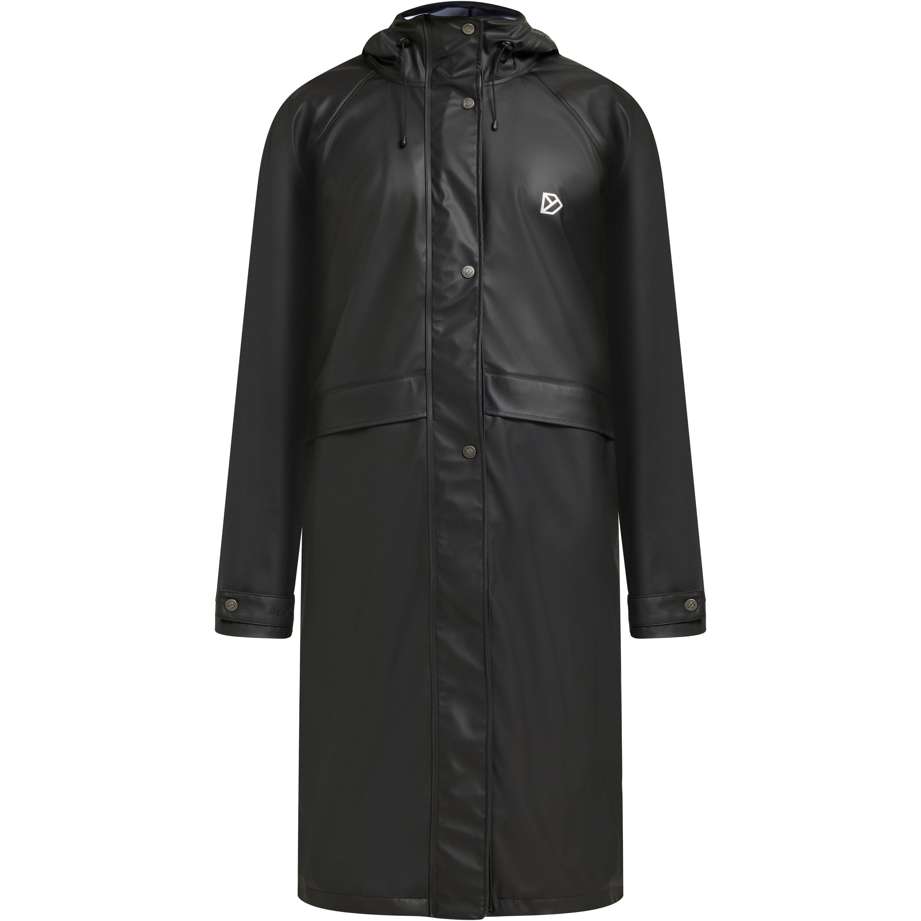 7333371121412 - Langer Parka Sund PR 7333371121412 - Langer Parka Sund PR