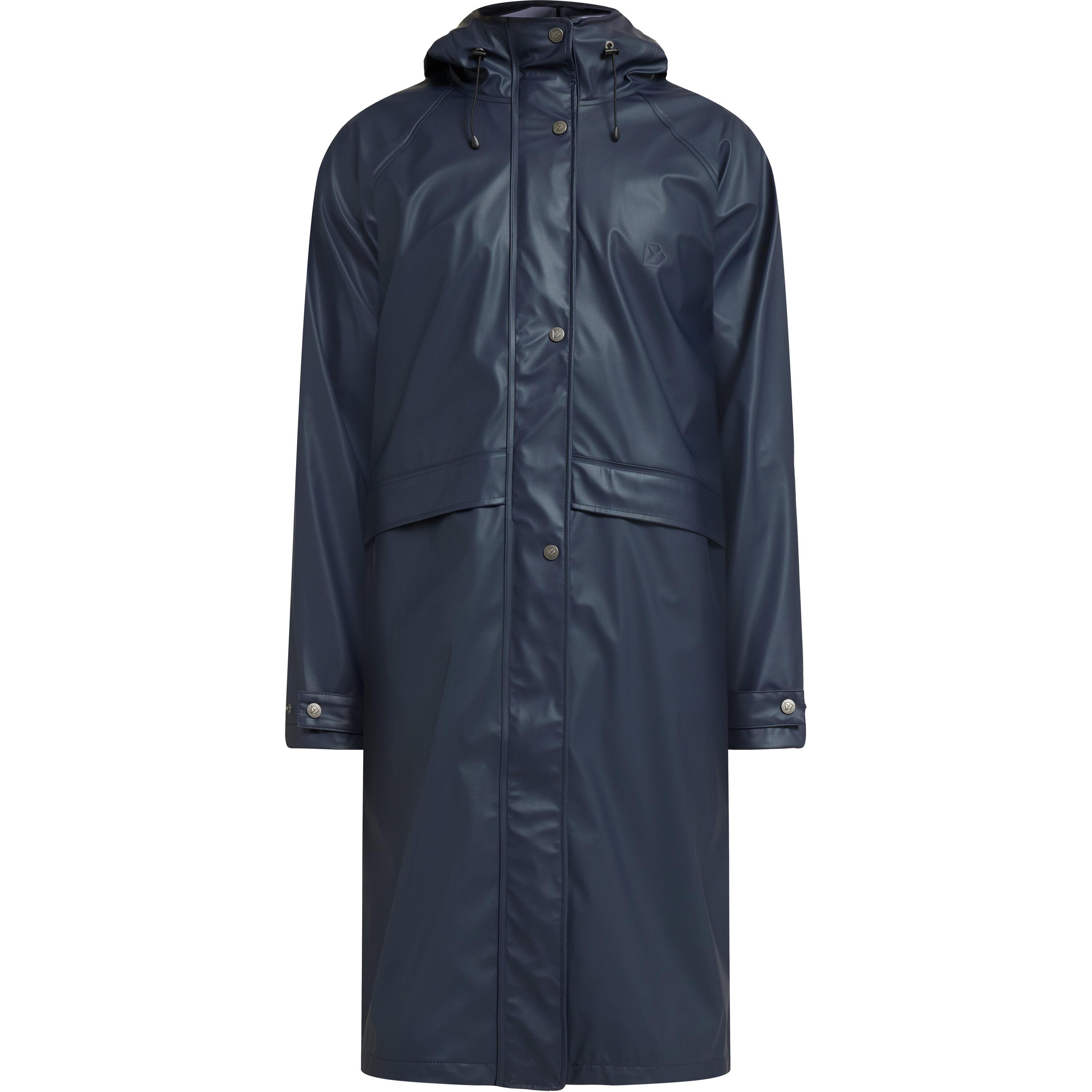 7333371121443 - Langer Parka Sund PR