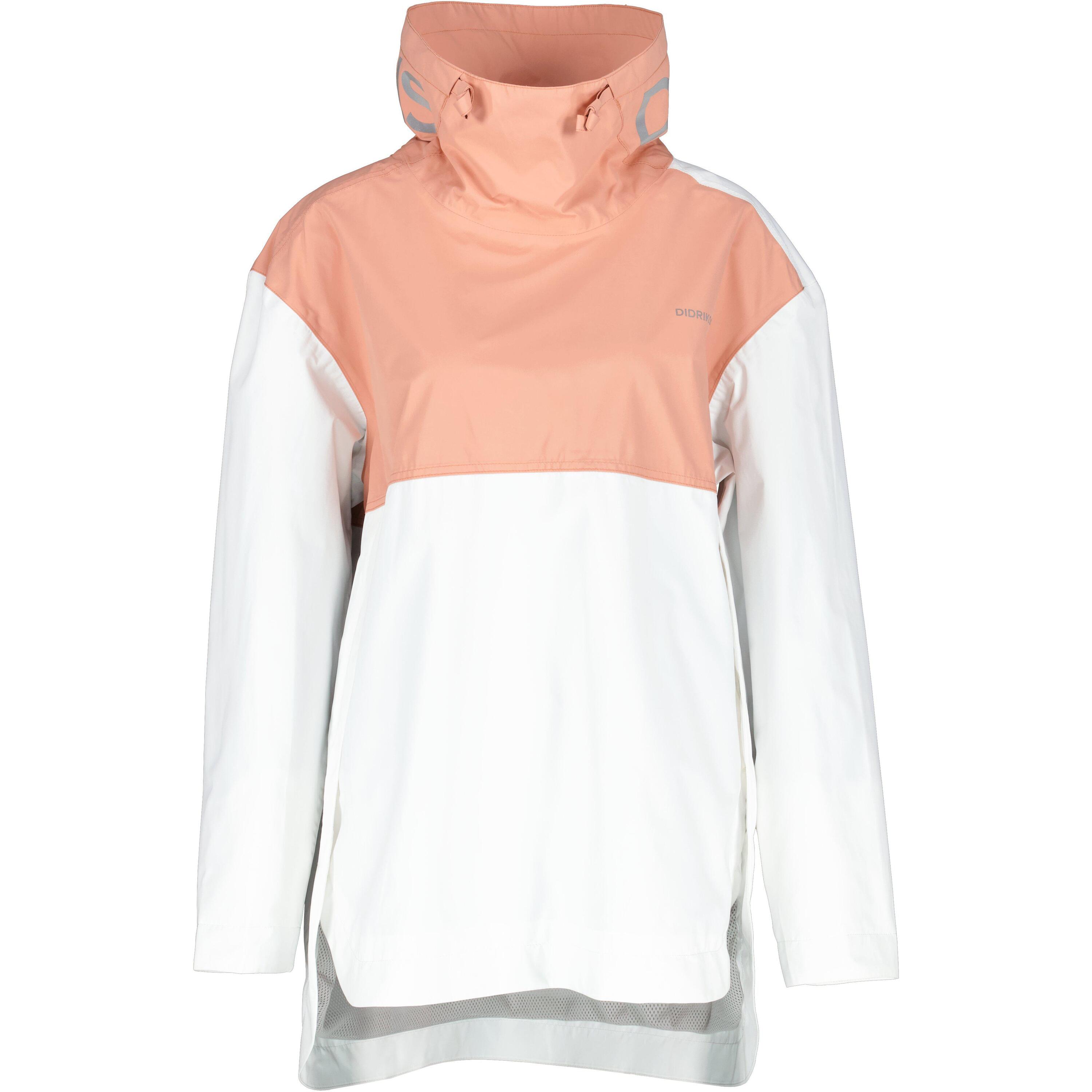 7333371132081 - Regenjacke für Damen Thyra 2 7333371132081 - Regenjacke für Damen Thyra 2