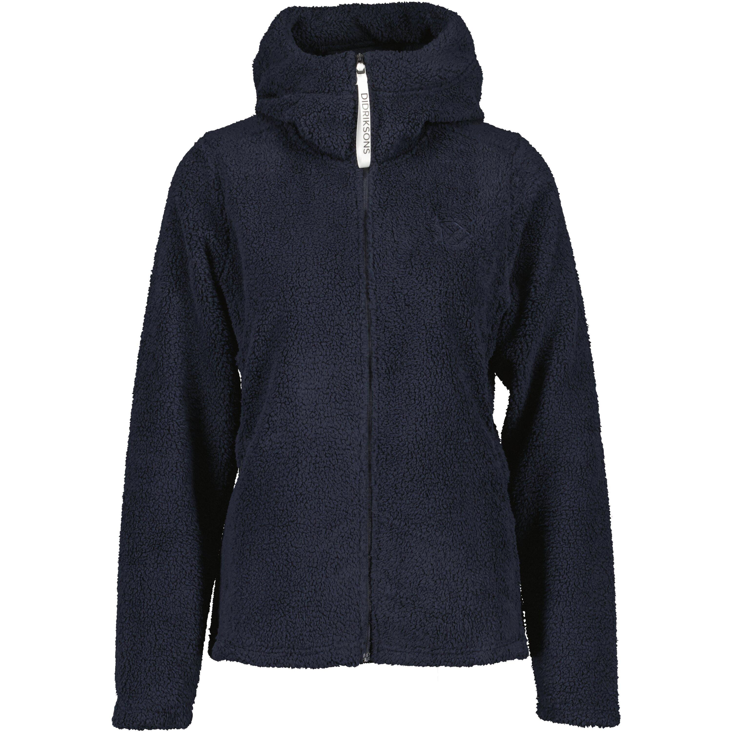 7333371133606 - Kapuzenjacke Anniken 7333371133606 - Kapuzenjacke Anniken