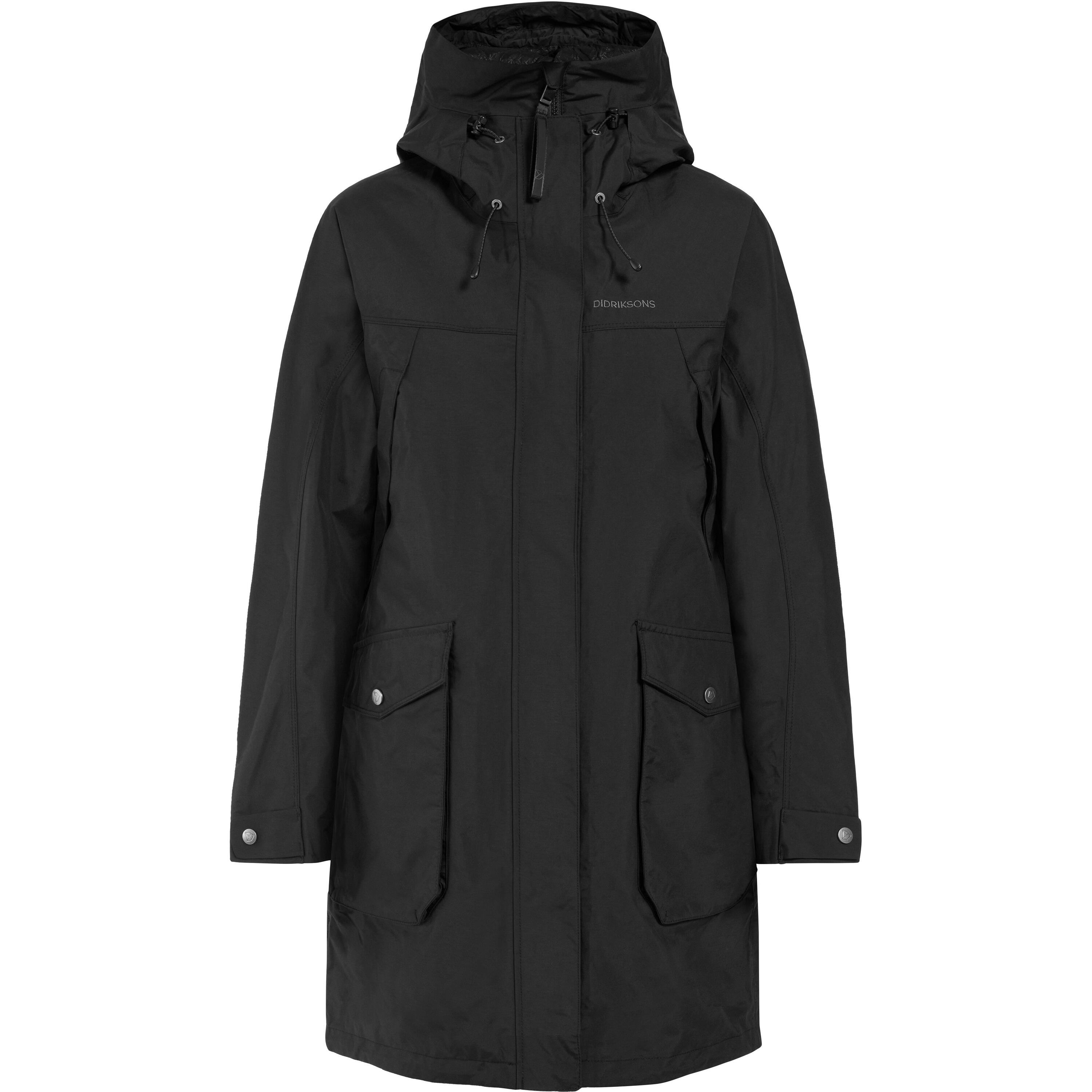 7333371140666 - Damenjacke Thelma 7333371140666 - Damenjacke Thelma