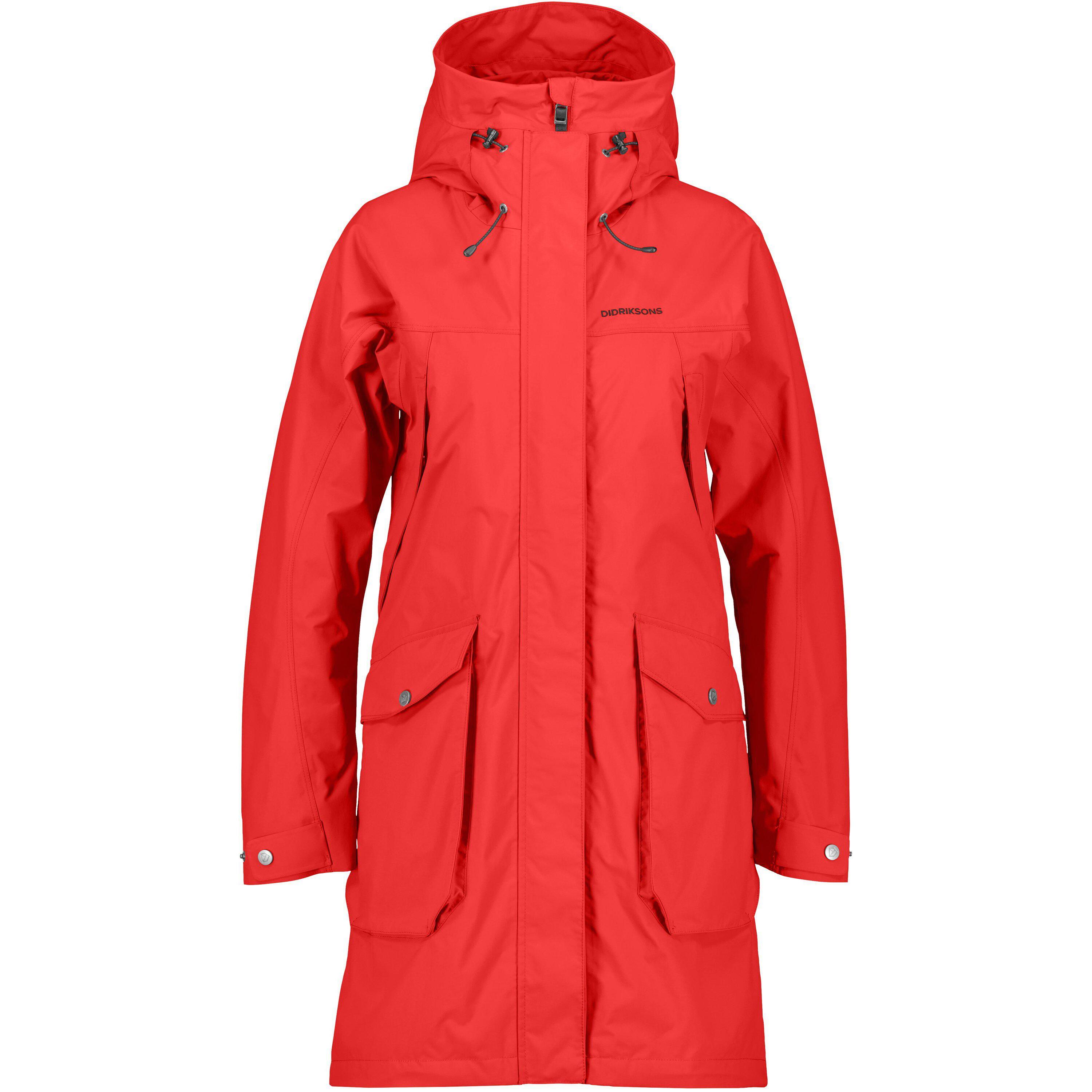 7333371140864 - Parka Damen Thelma 10