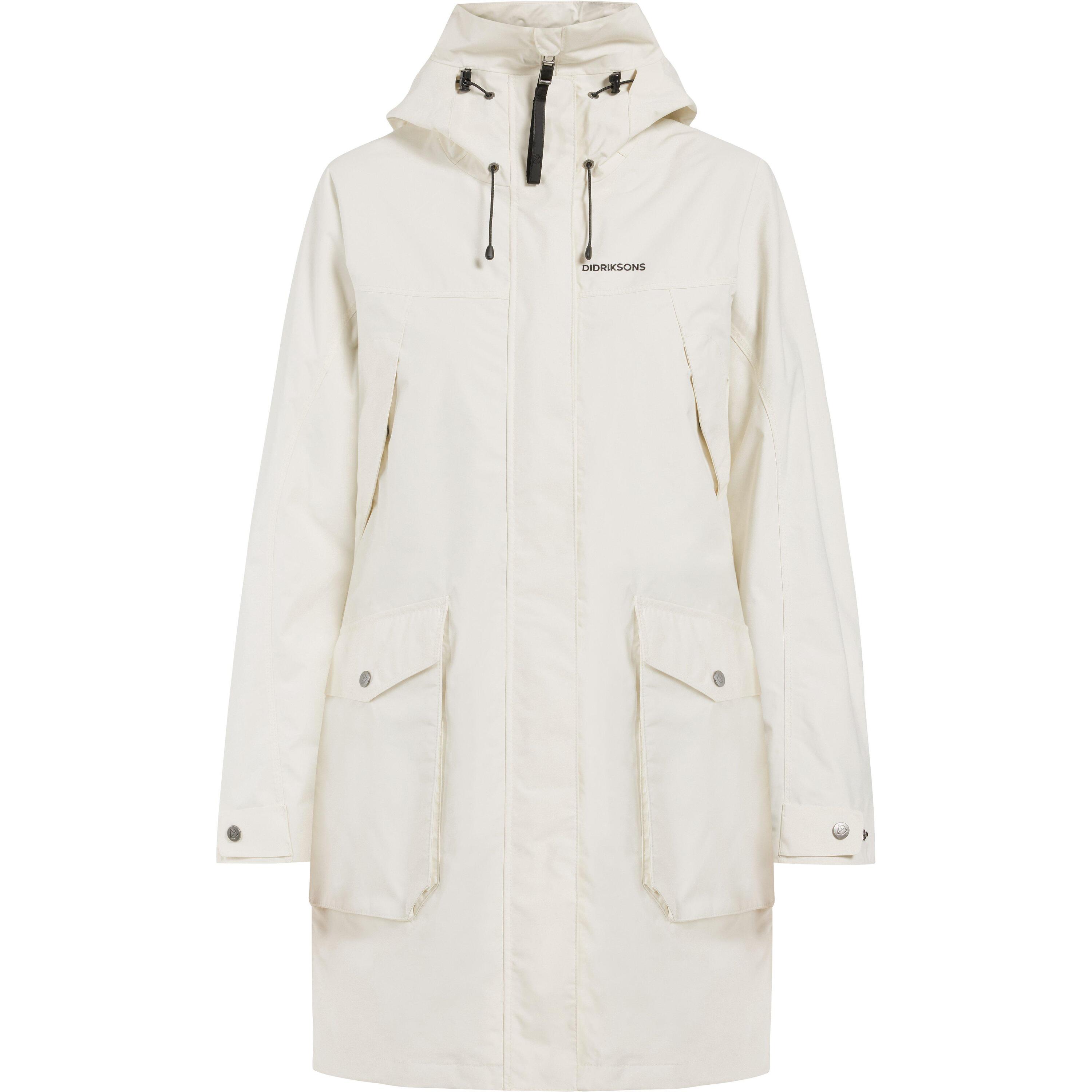 7333371140987 - Parka Damen Thelma 10