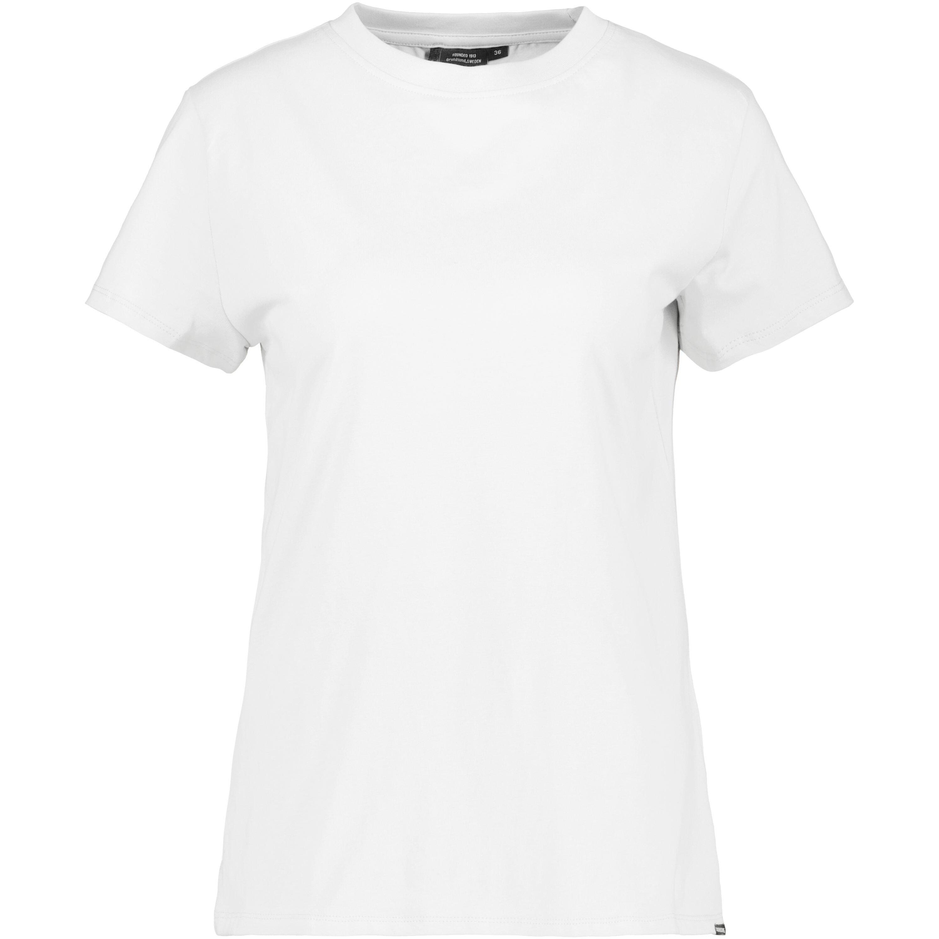 7333371144077 - T-Shirt Ingarö
