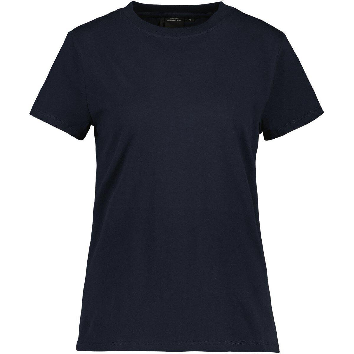 7333371144237 - T-Shirt Ingarö