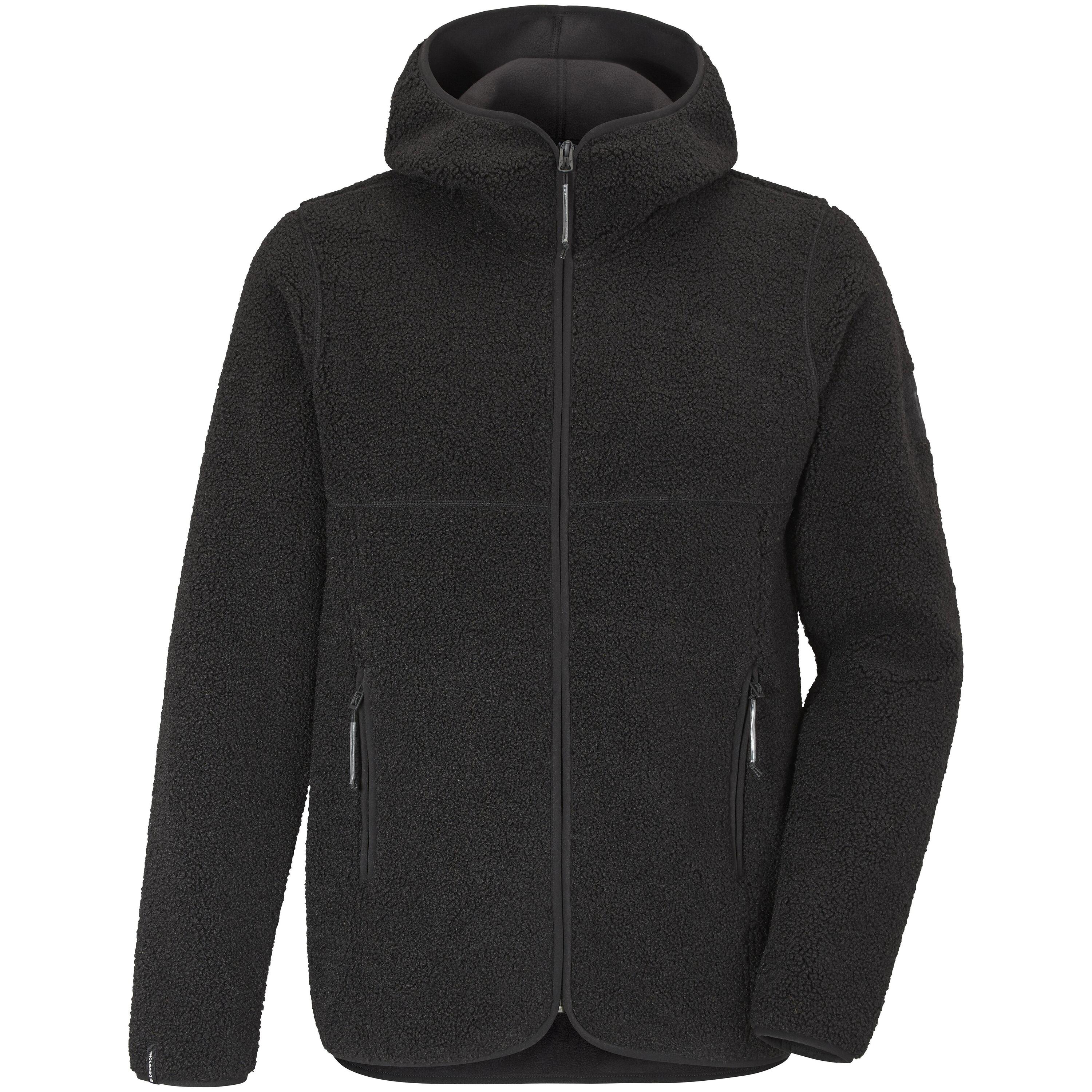 7333371153635 - Full Zip Fleece Bror 7333371153635 - Full Zip Fleece Bror