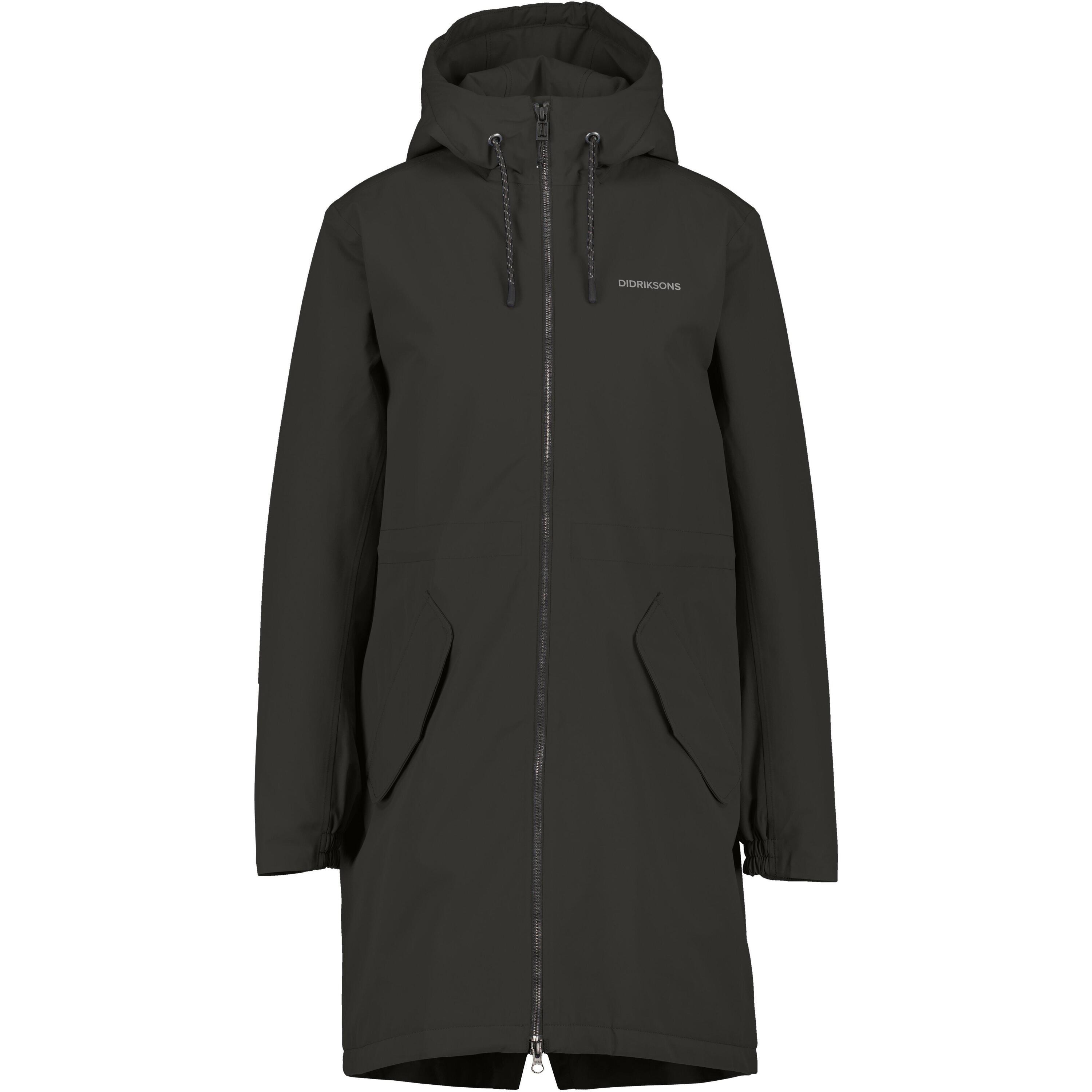 7333371153789 - Parka Damen Marta-Lisa 2