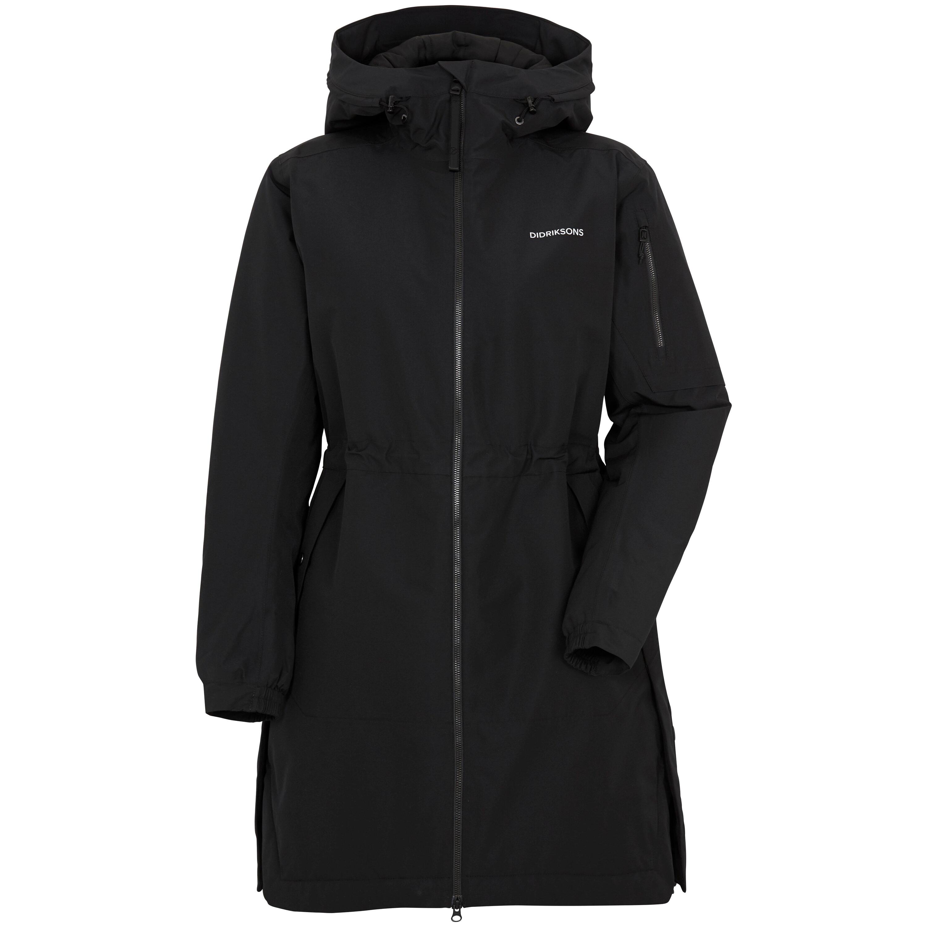 7333371158043 - Parka Damen Ella 2