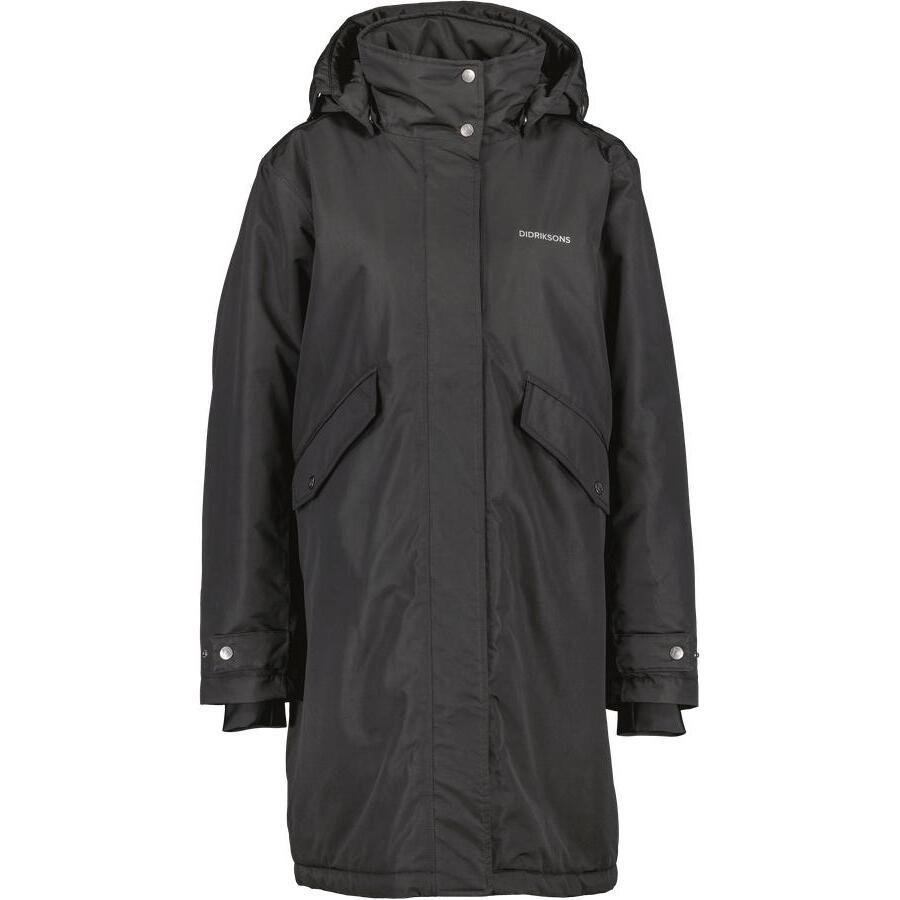 7333371159156 - Parka Damen Josefine 2 7333371159156 - Parka Damen Josefine 2