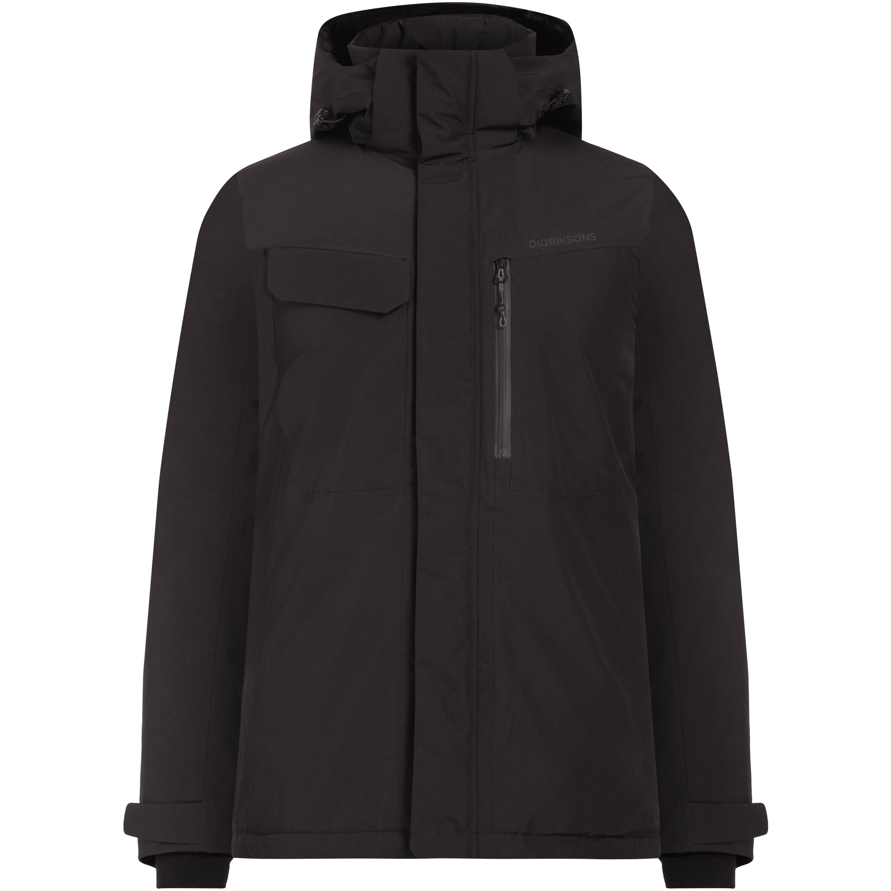 7333371169117 - Jacke Stefan 7333371169117 - Jacke Stefan