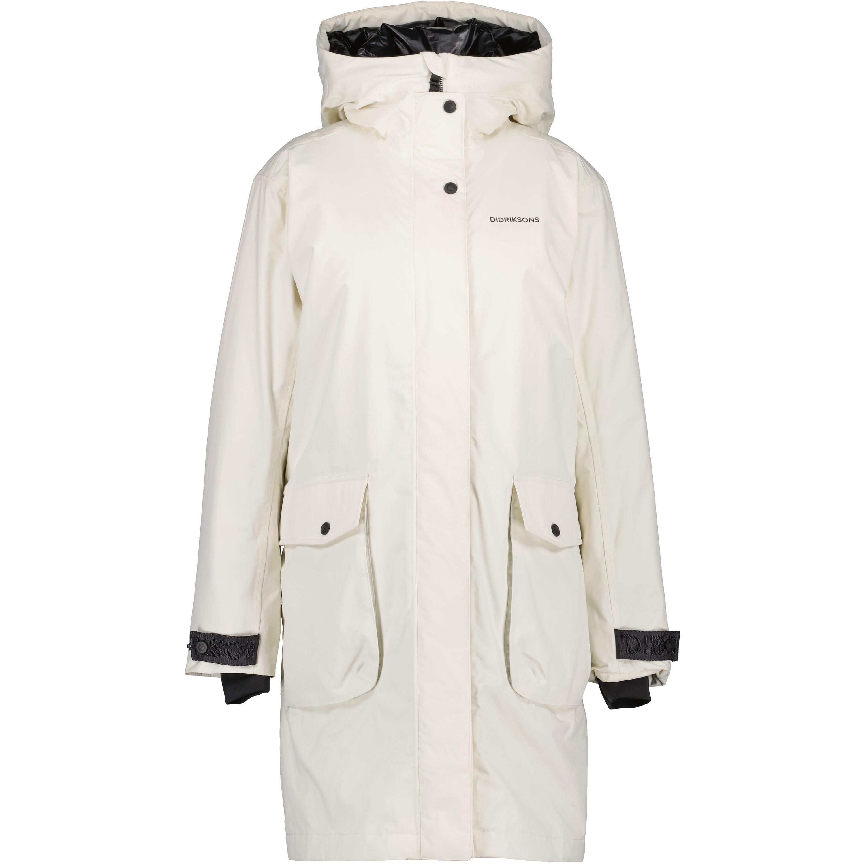 7333371173206 - Parka Damen Ilsa