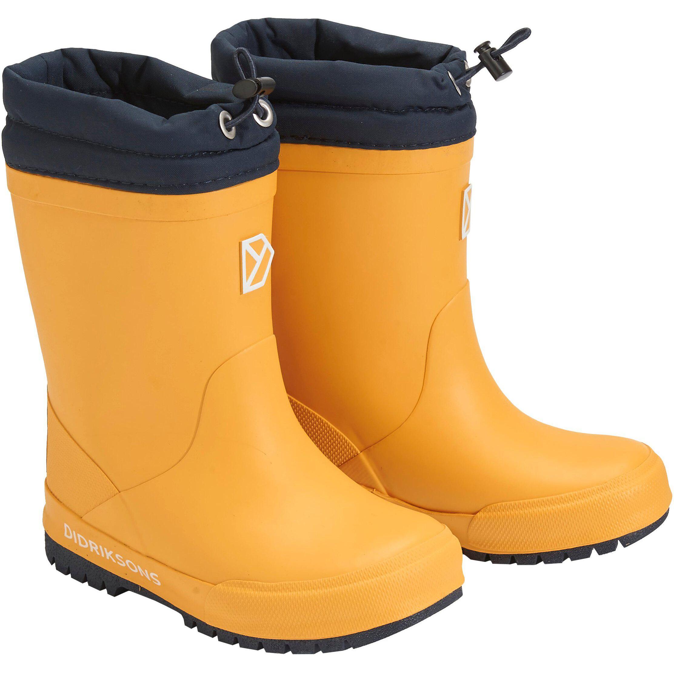 7333371177051 - Regenstiefel Mädchen Slush 7333371177051 - Regenstiefel Mädchen Slush