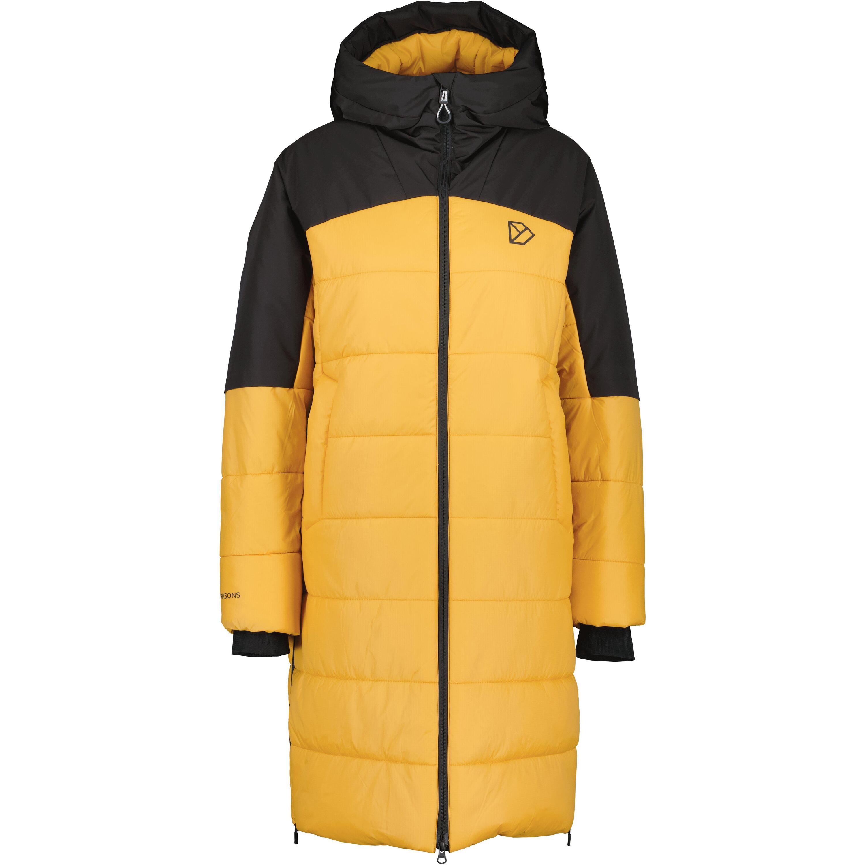 7333371187722 - Parka Damen Marissa
