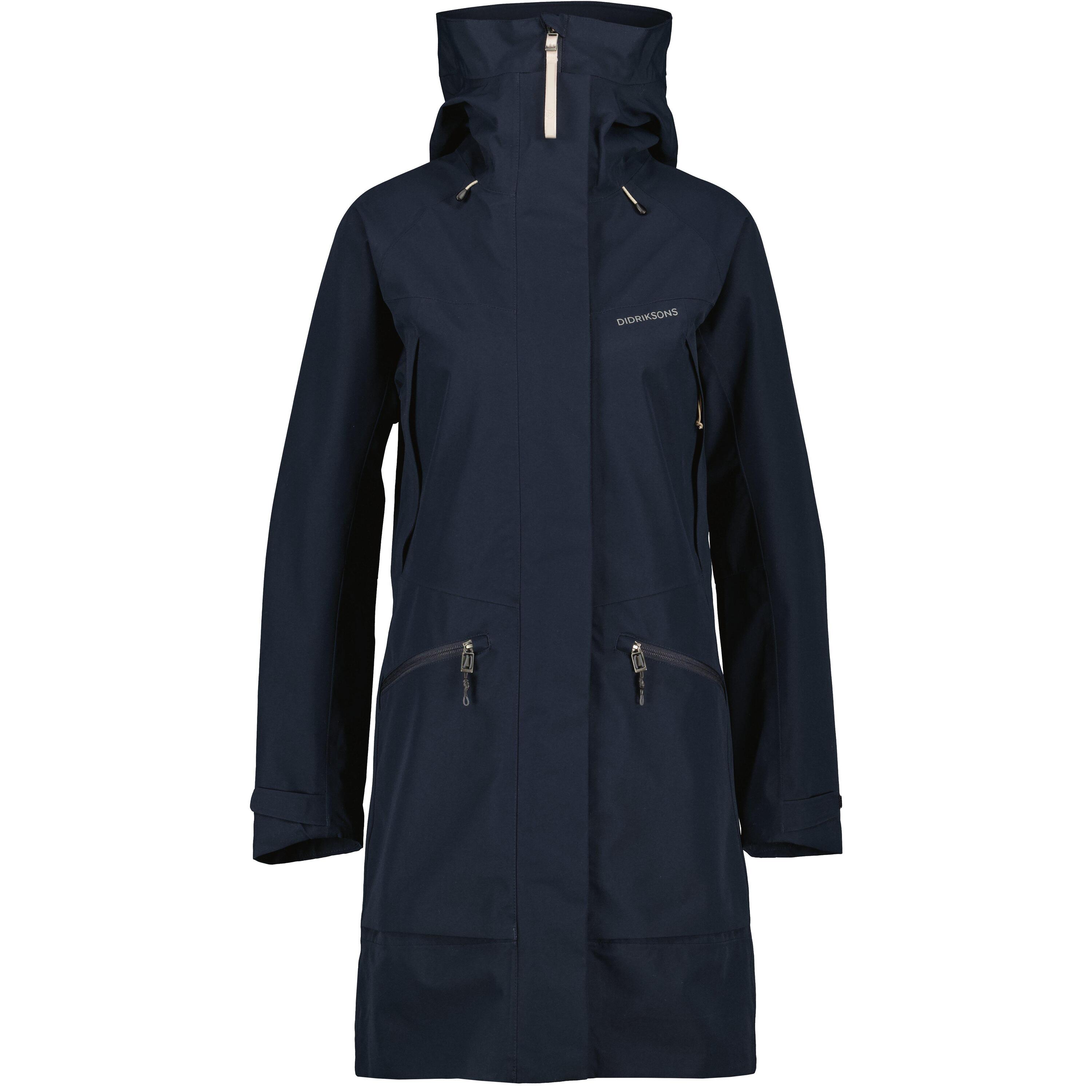 7333371198322 - Parka Damen Ilma 8 7333371198322 - Parka Damen Ilma 8