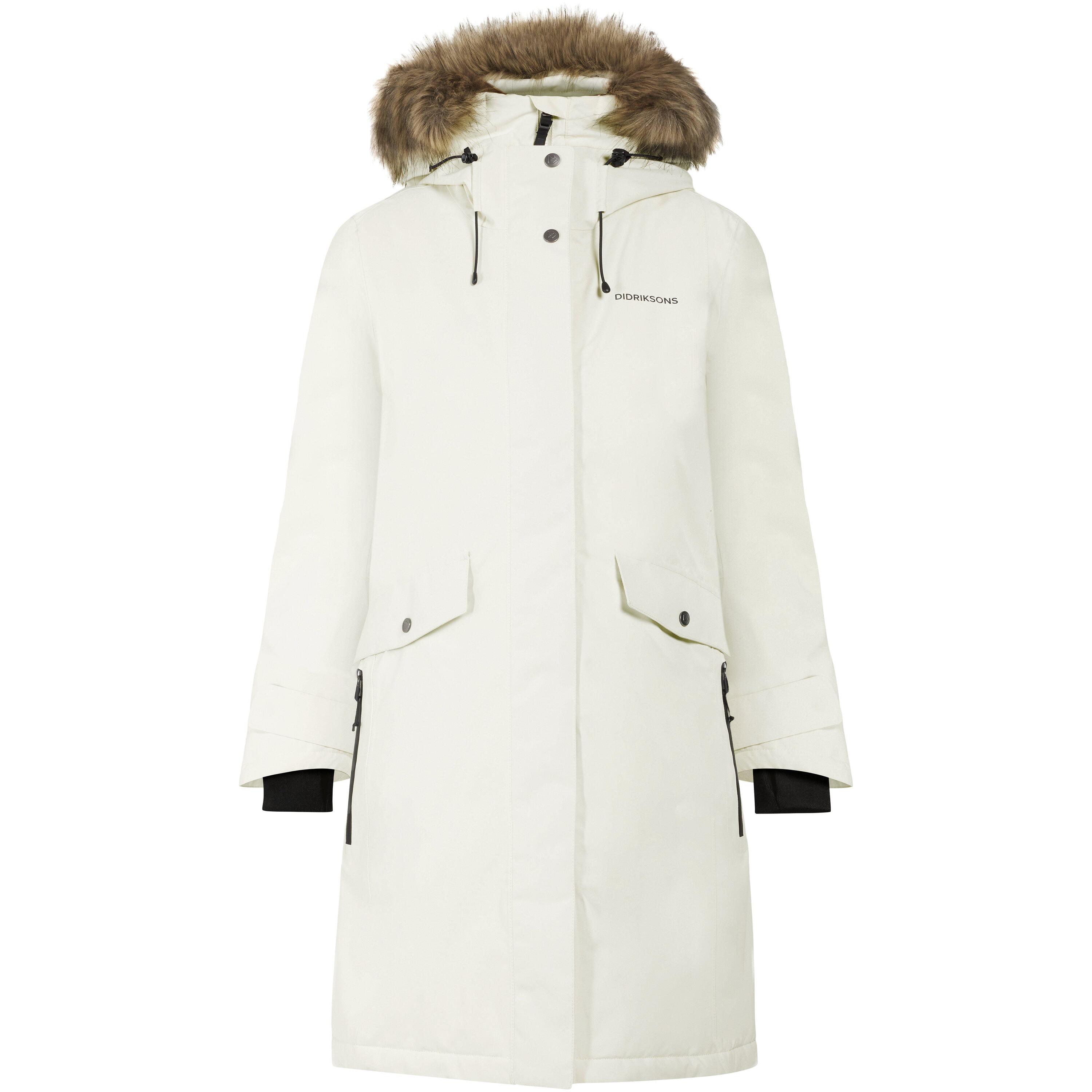 7333371204825 - Parka Damen Erika