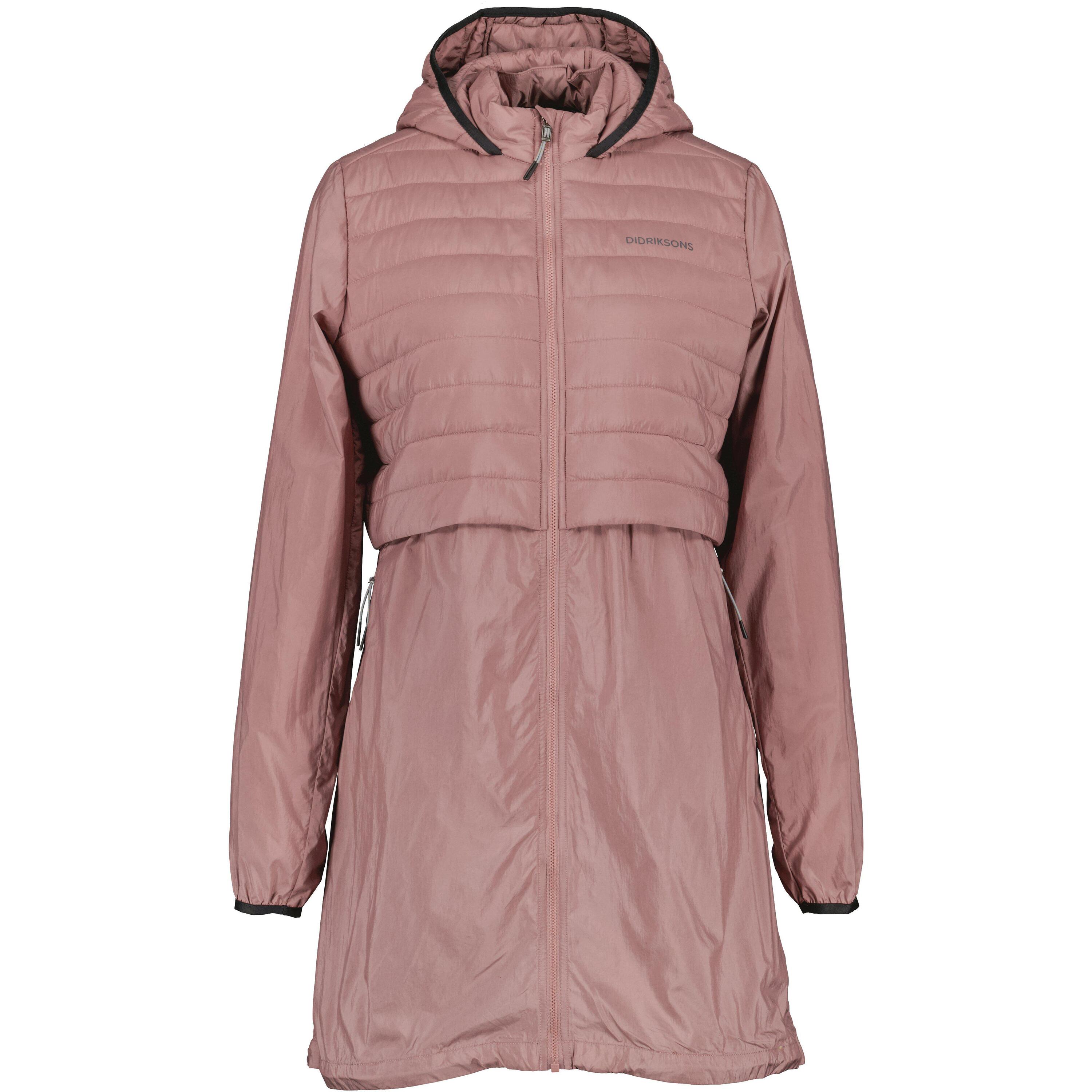 7333371214244 - Parka Damen Isabella 3