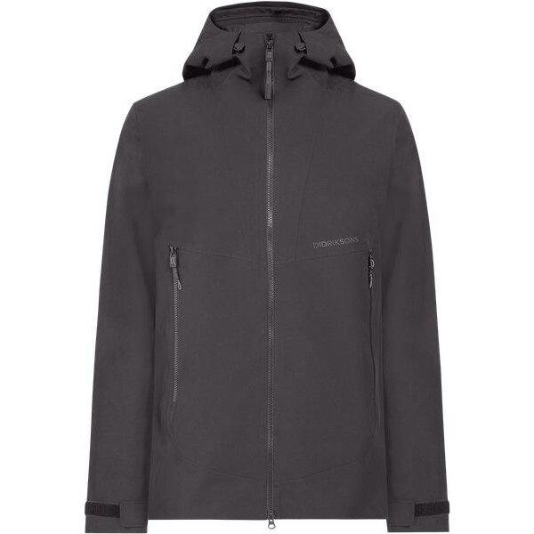 7333371217641 - Regenjacke Basil 4