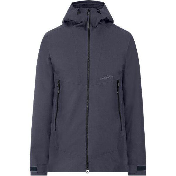 7333371217757 - Regenjacke Basil 4