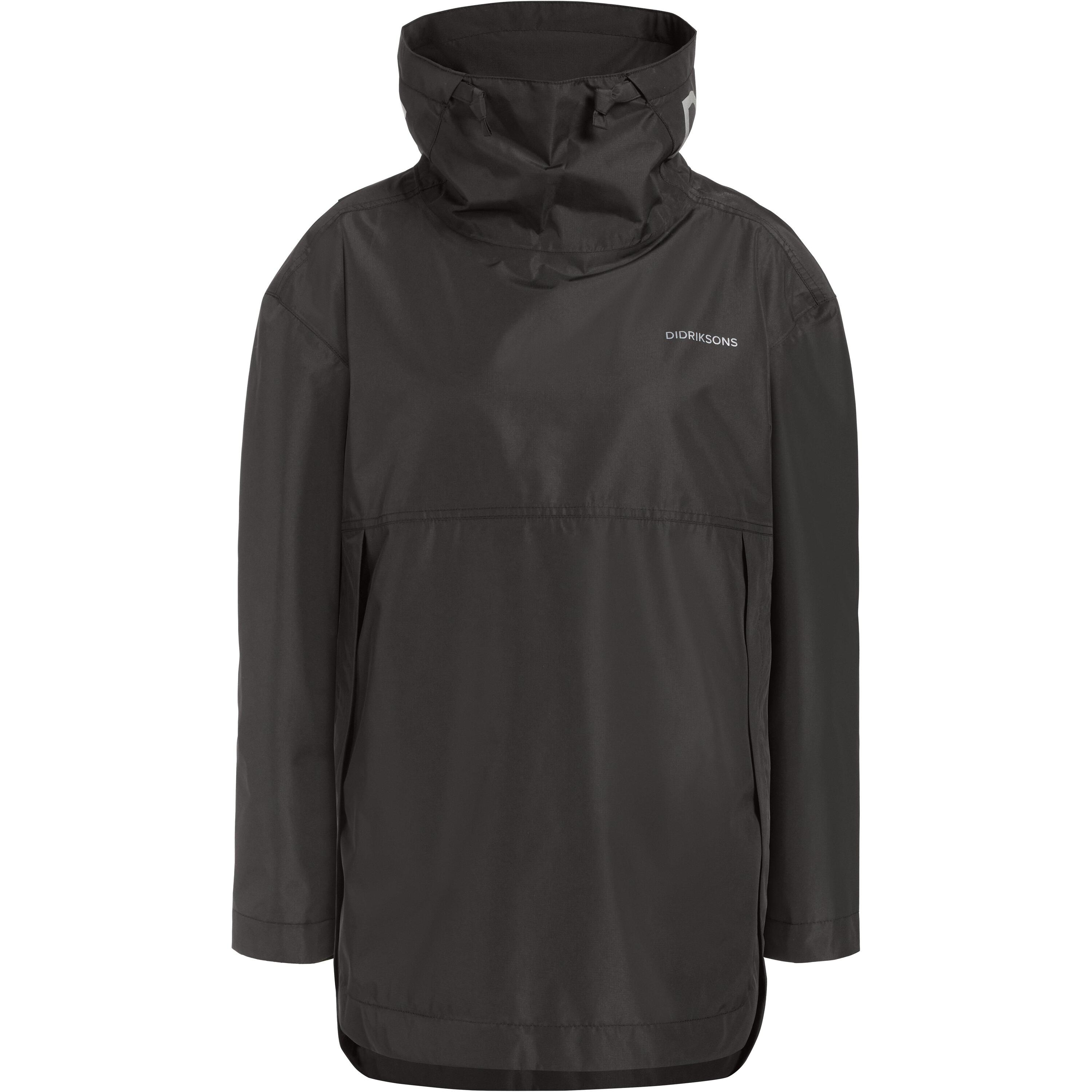 7333371218440 - Regenjacke für Damen Thyra 3