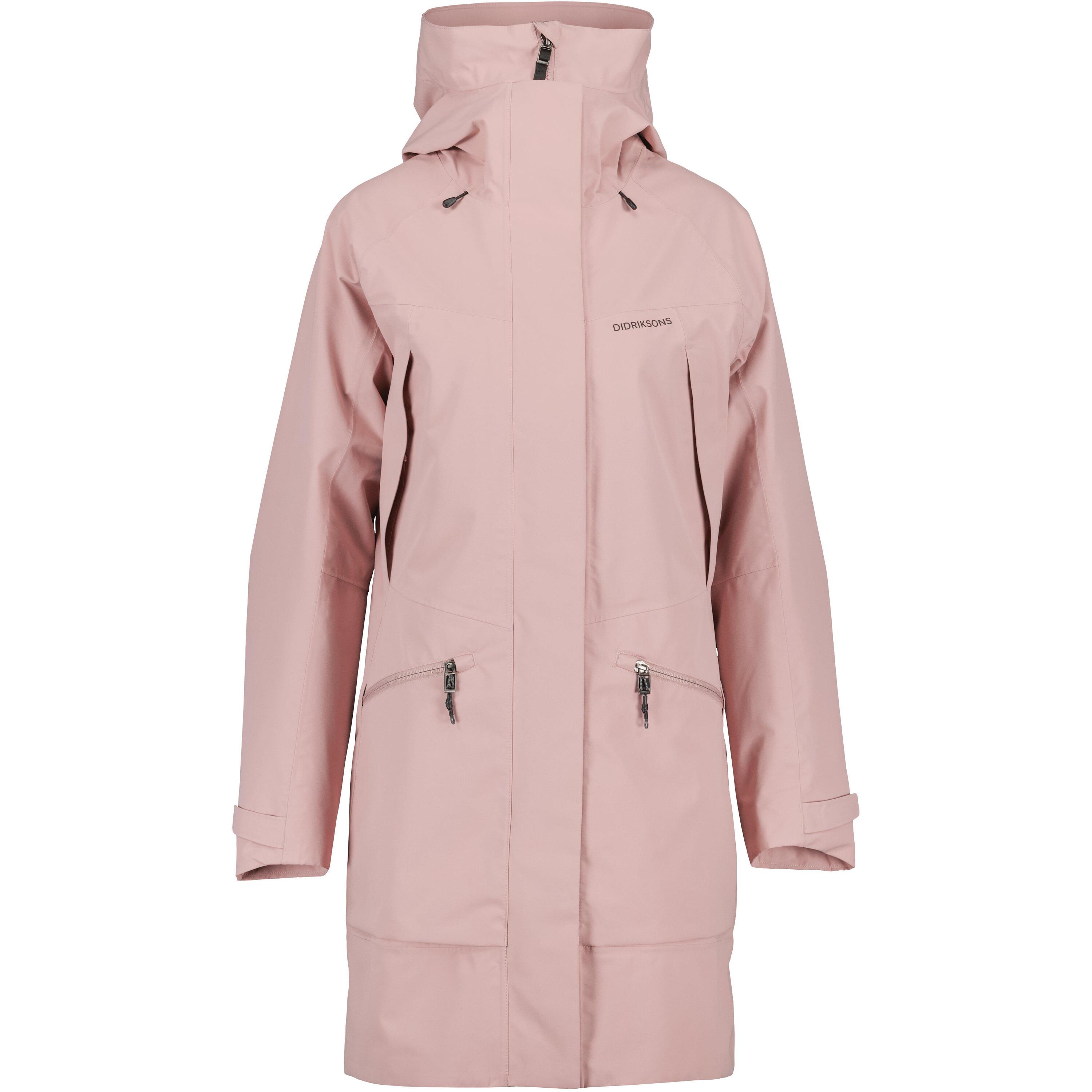 7333371219911 - Parka mit Kapuze Damen Ilma 8