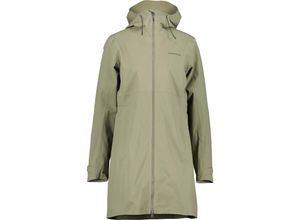 7333371226759 - Didriksons BEA 6 Parka Damen in dusty olive