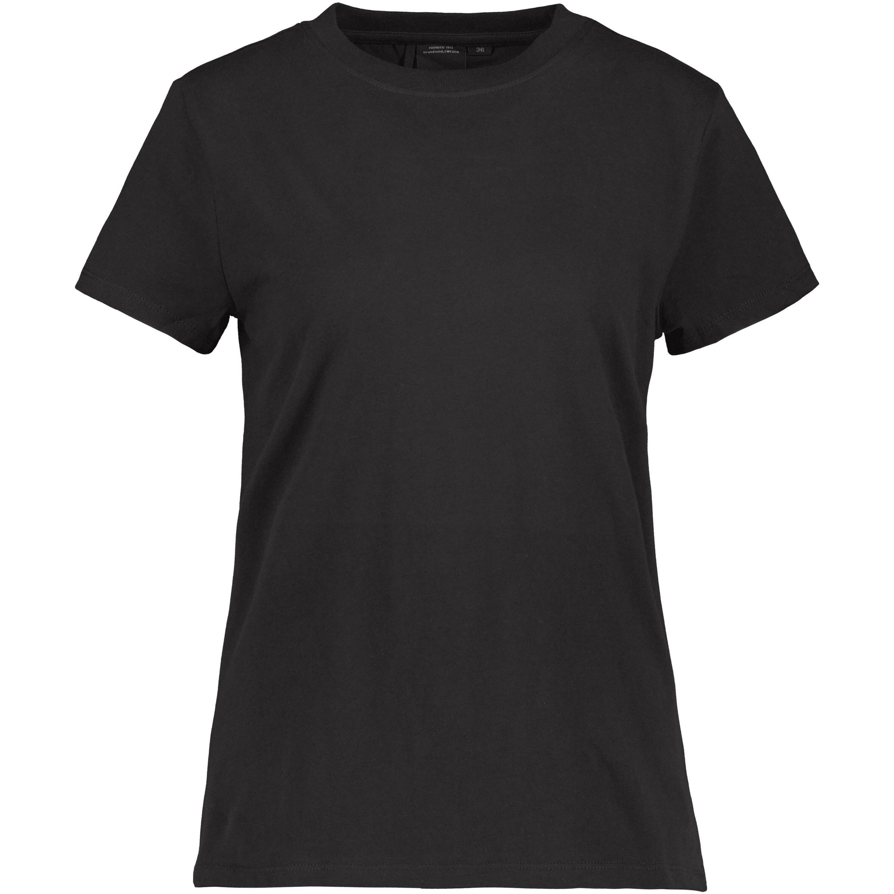 7333371241868 - T-Shirt Ingarö
