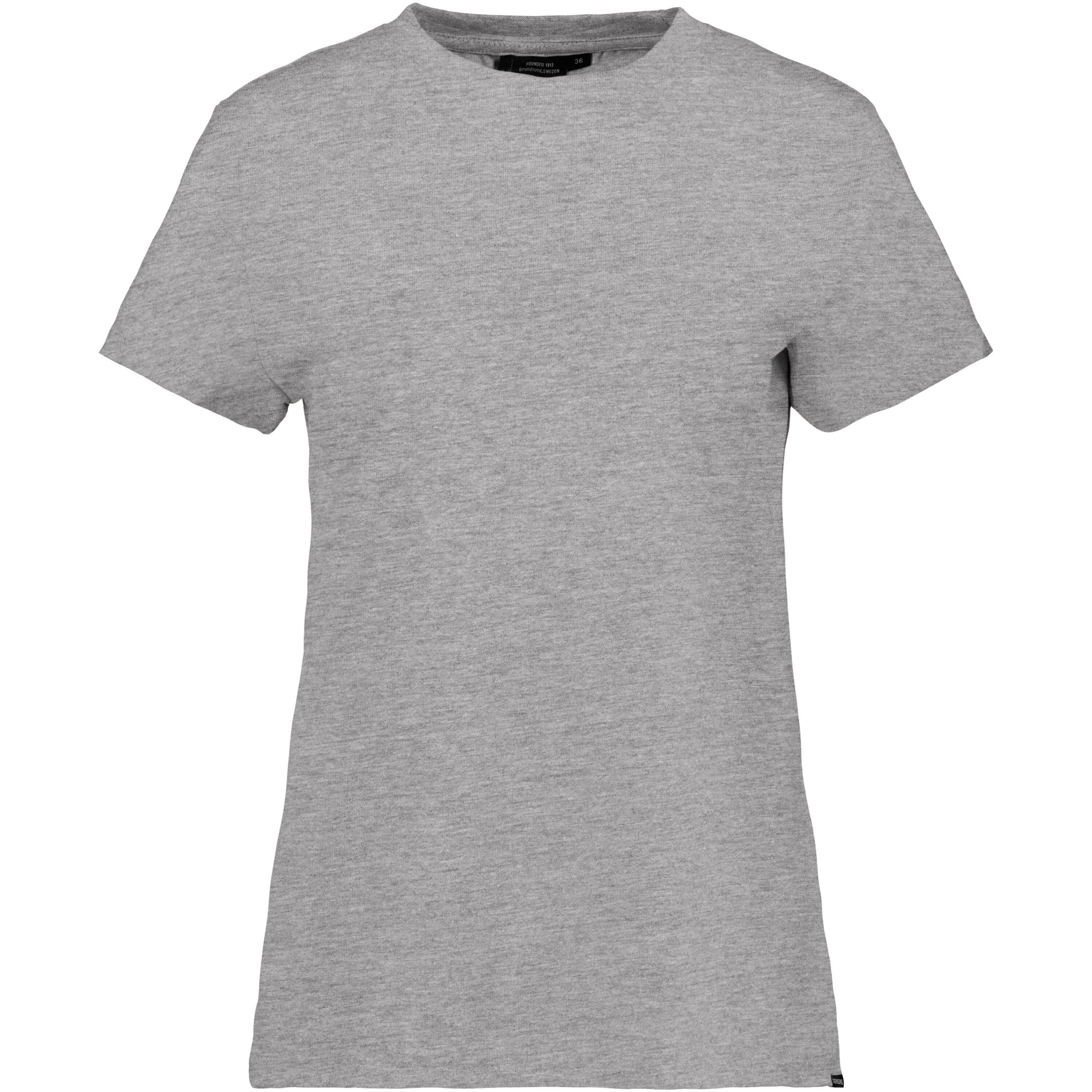 7333371259566 - T-Shirt Ingarö 7333371259566 - T-Shirt Ingarö