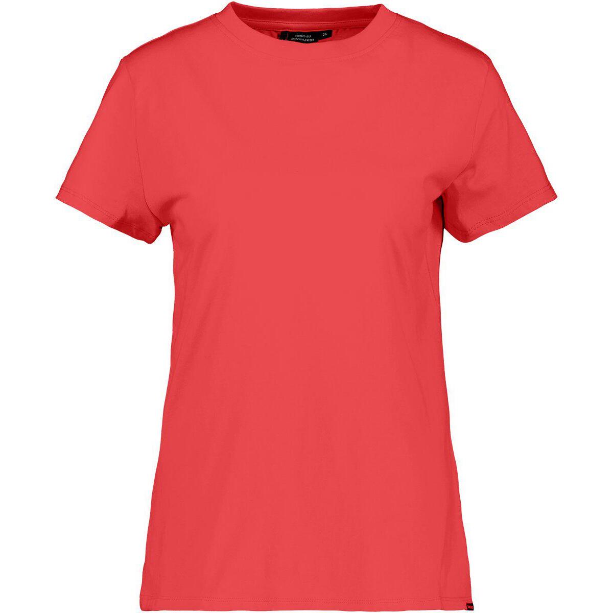 7333371259610 - T-Shirt Ingarö