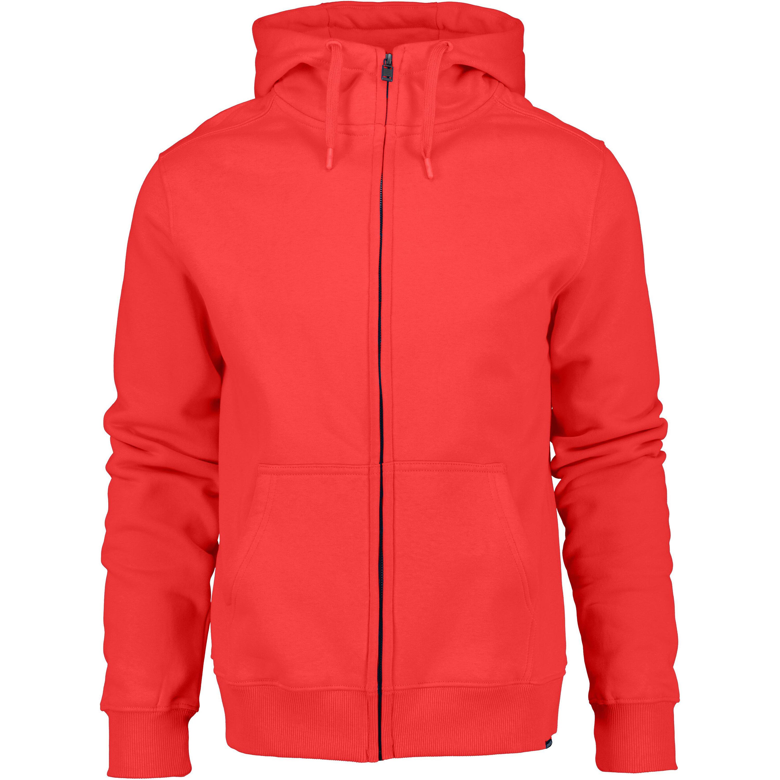 7333371259696 - Kapuzenjacke Ven