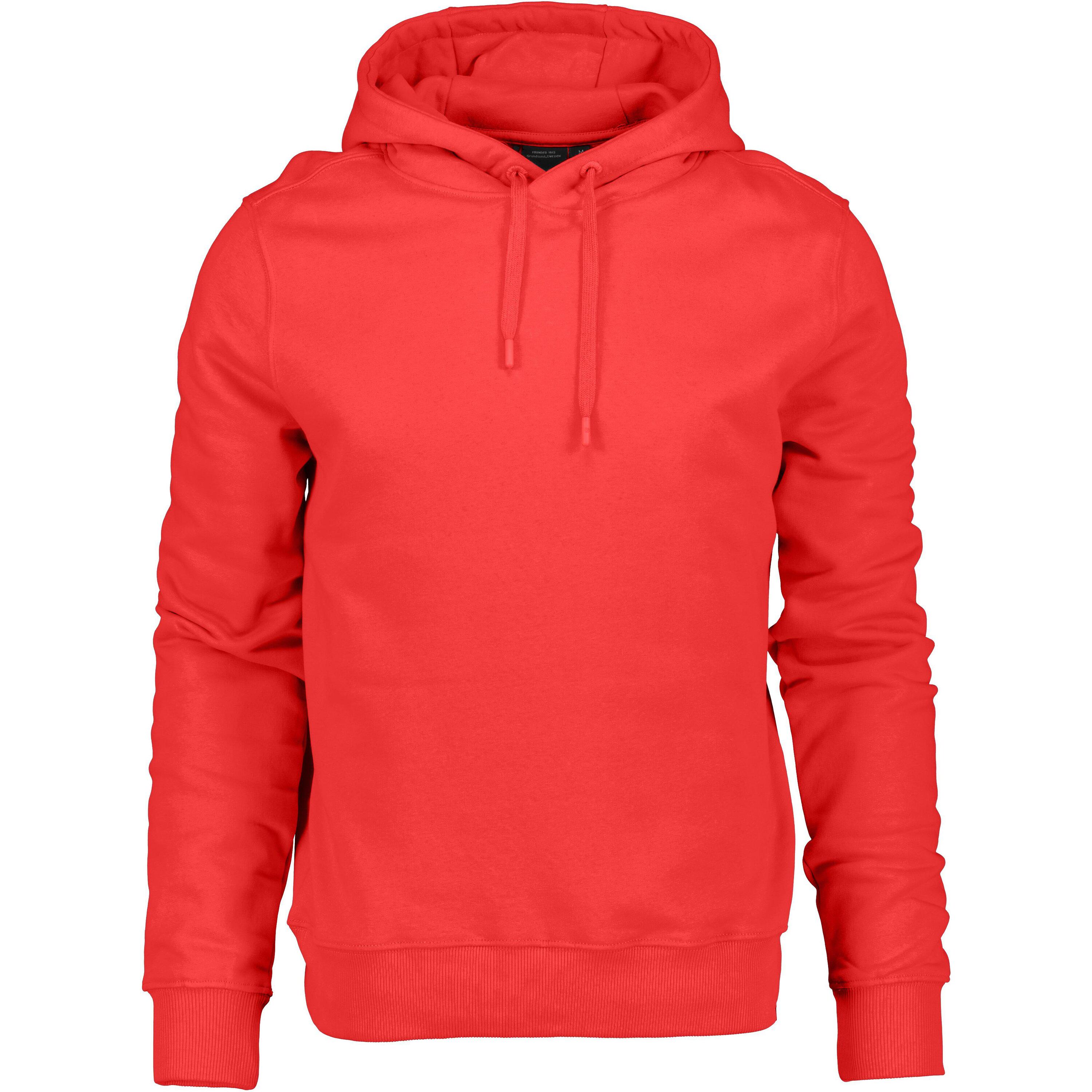 7333371259856 - Hoodie Ven