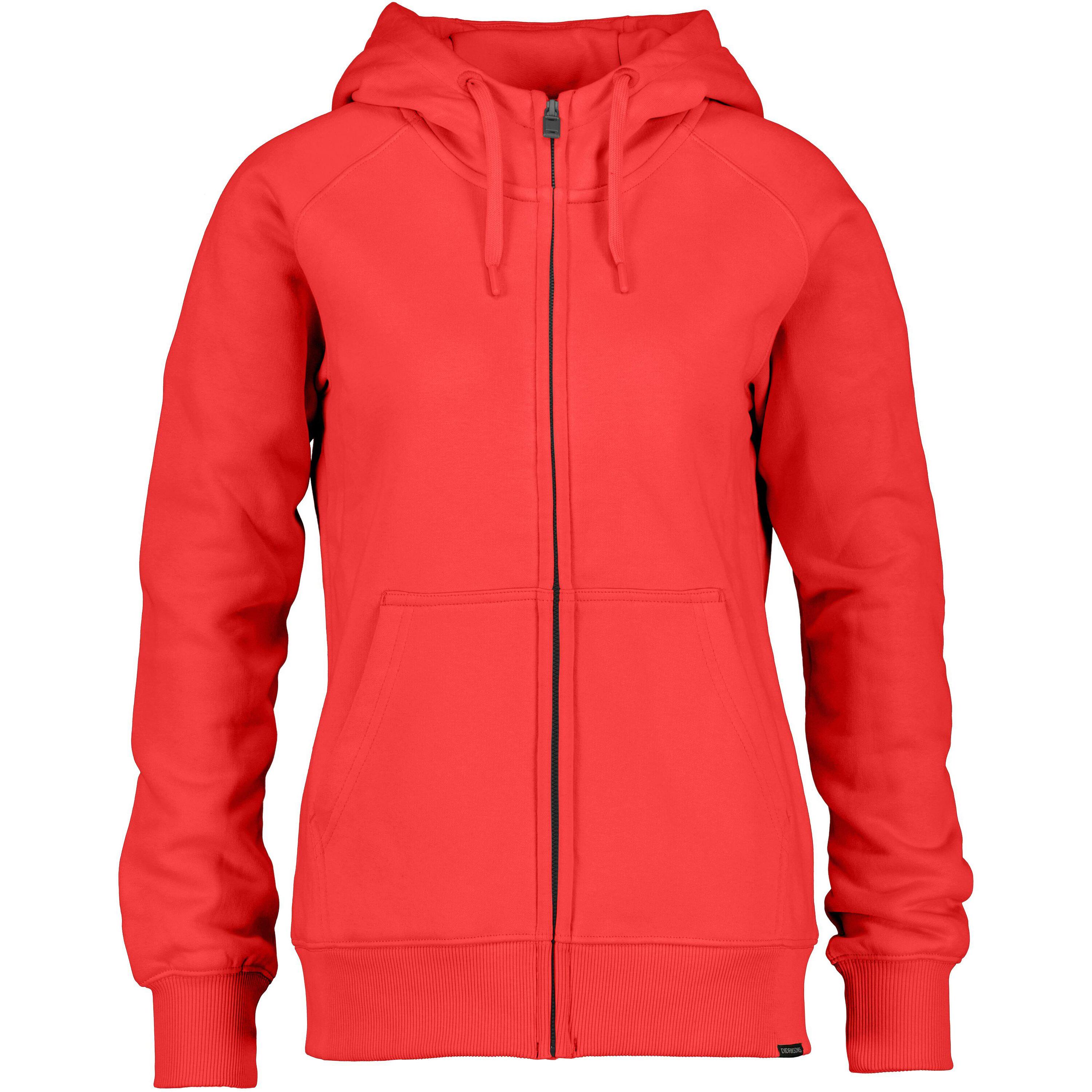 7333371260029 - Hoodie Damen Ven