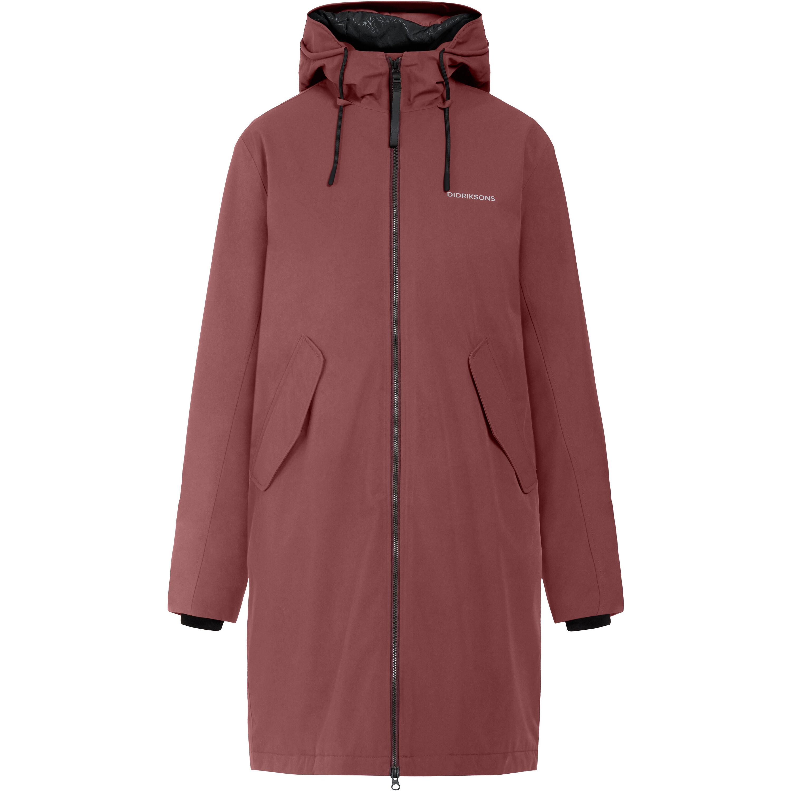 7333371263440 - Parka Damen Fia