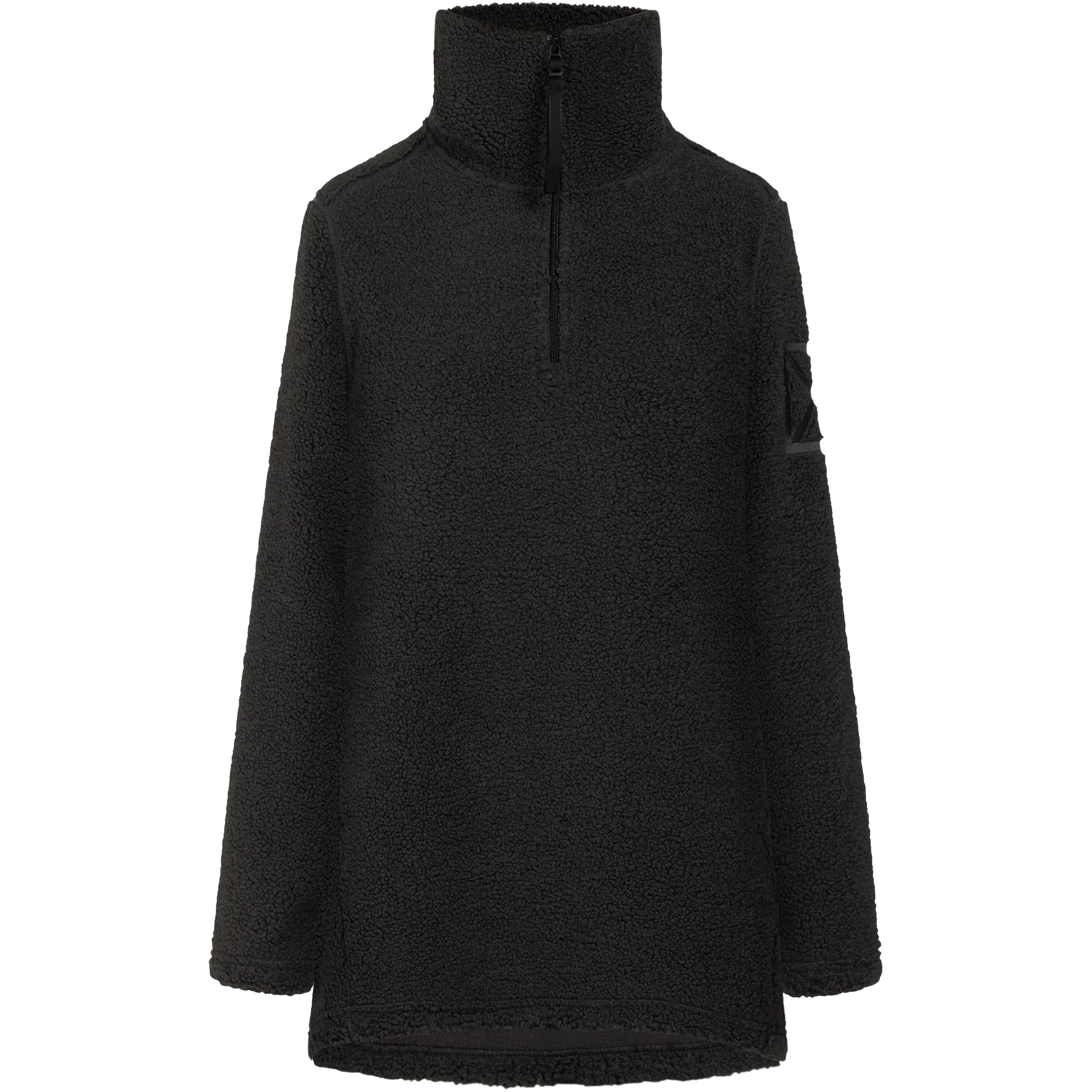 7333371264775 - Fleece für Damen Marina