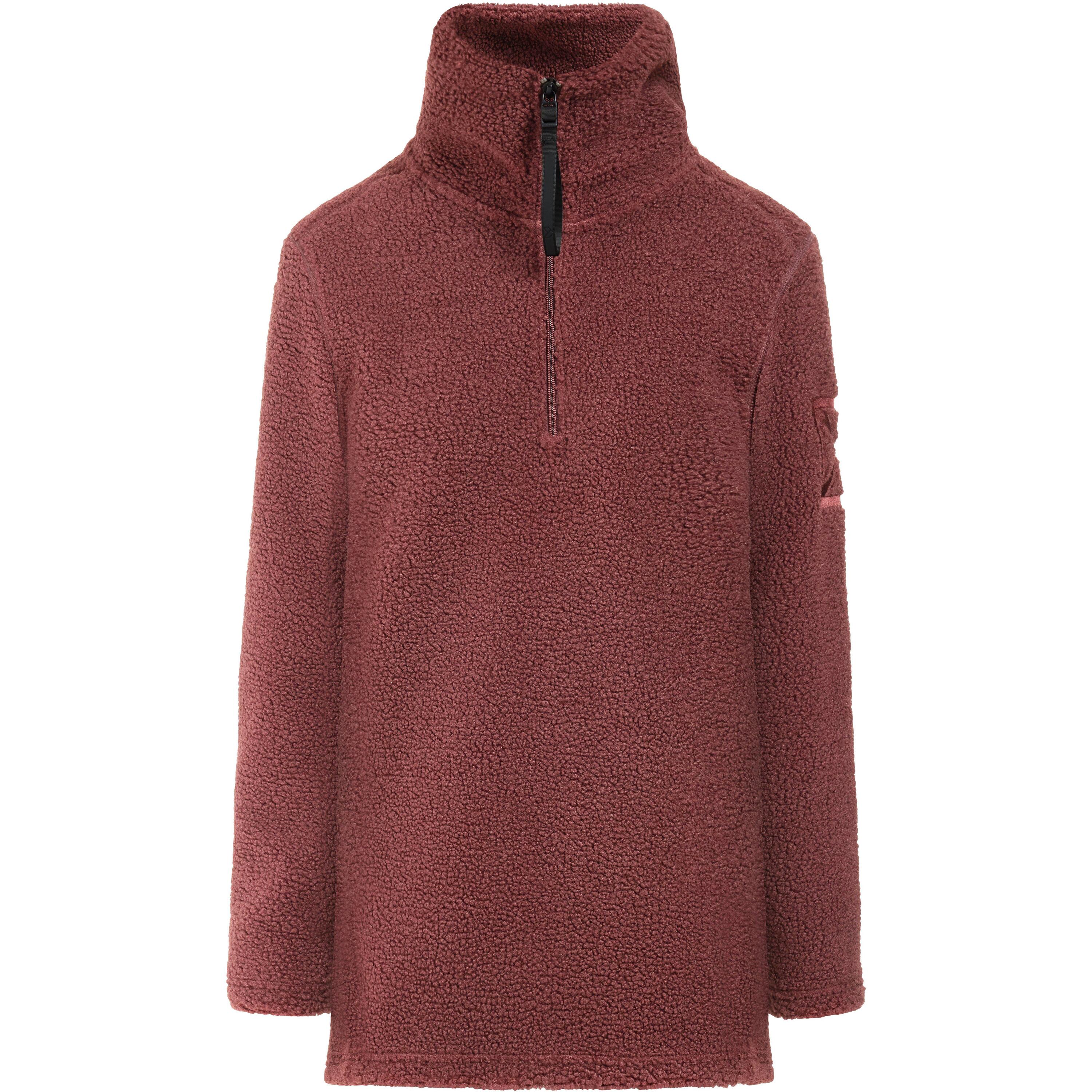 7333371264843 - Fleece für Damen Marina