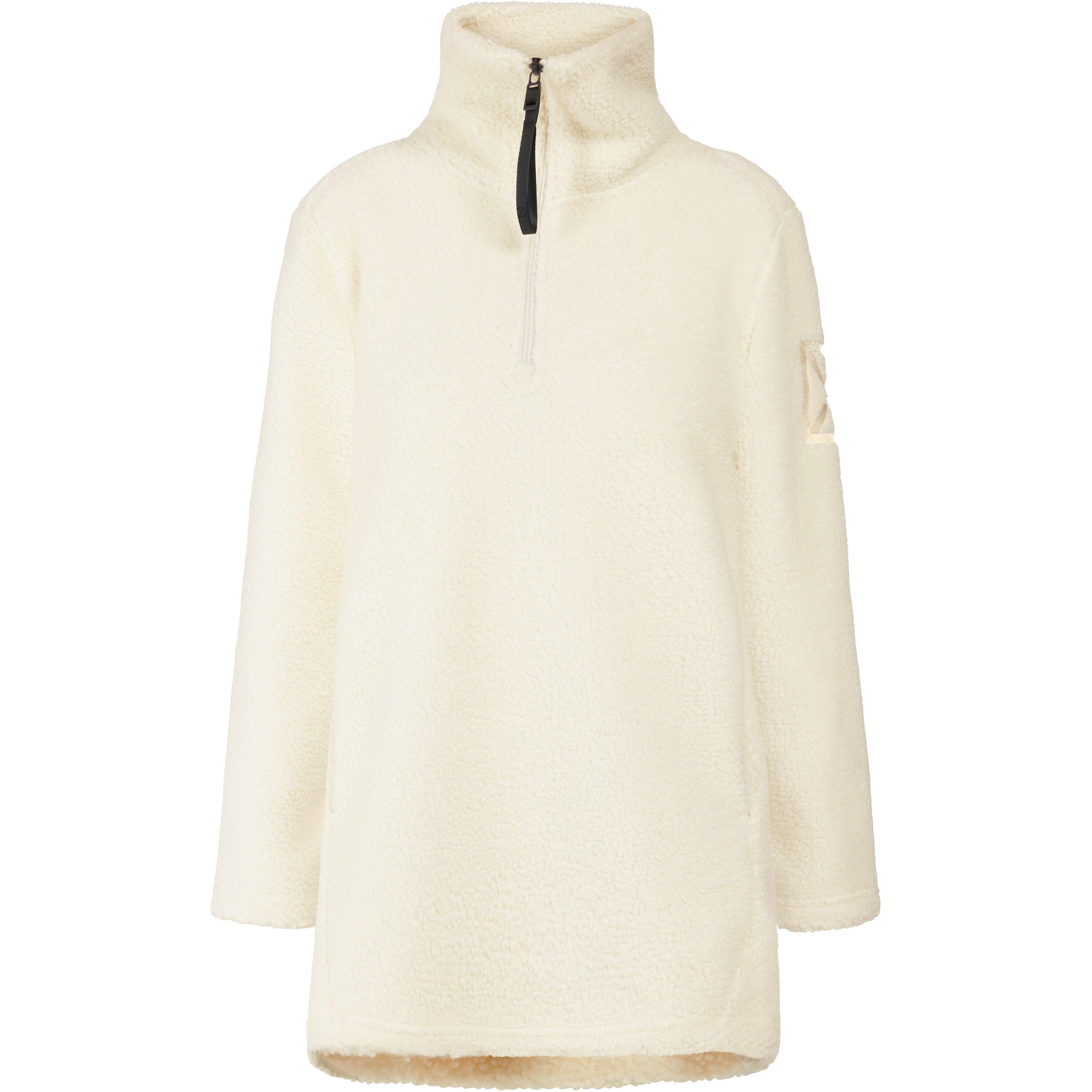 7333371264928 - Fleece für Damen Marina